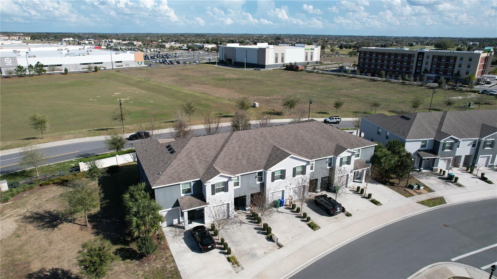 Image 40 of 42 For 5435 Dragonfly Drive