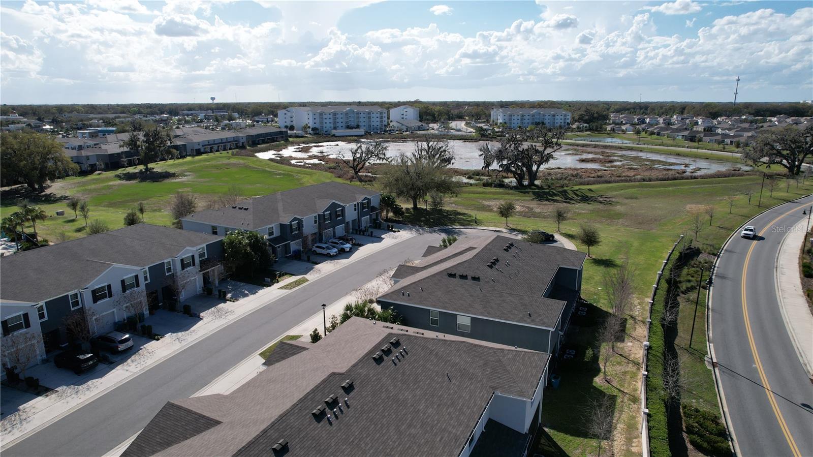 Image 41 of 42 For 5435 Dragonfly Drive