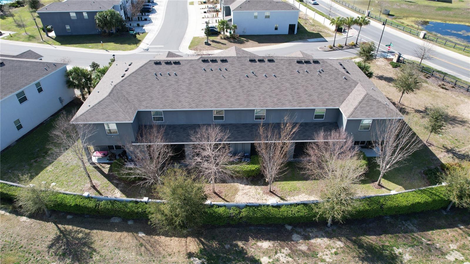 Image 42 of 42 For 5435 Dragonfly Drive