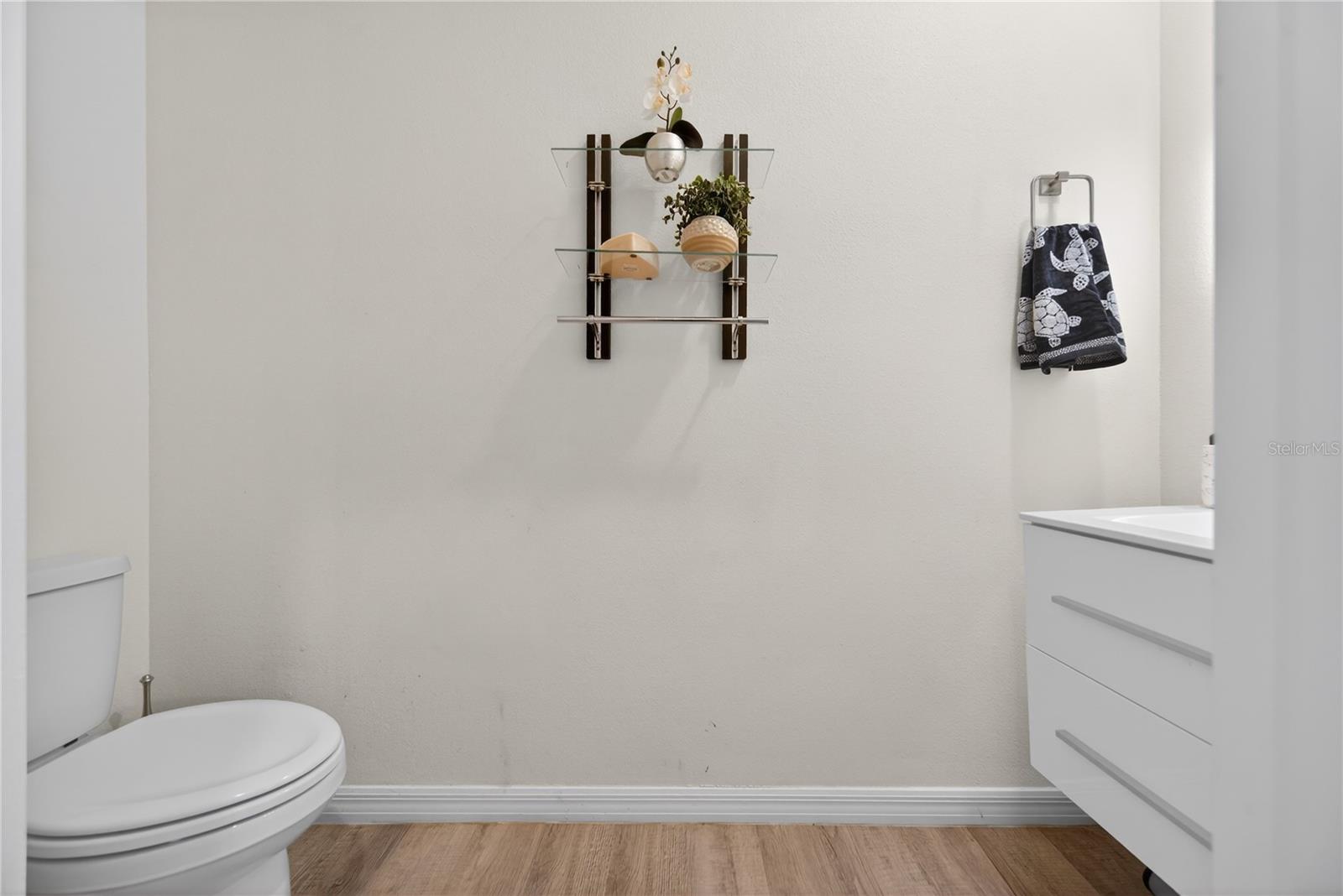 Image 5 of 42 For 5435 Dragonfly Drive