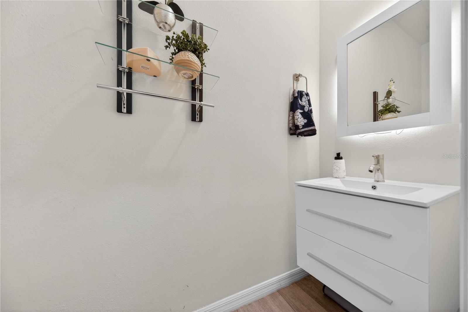 Image 6 of 42 For 5435 Dragonfly Drive