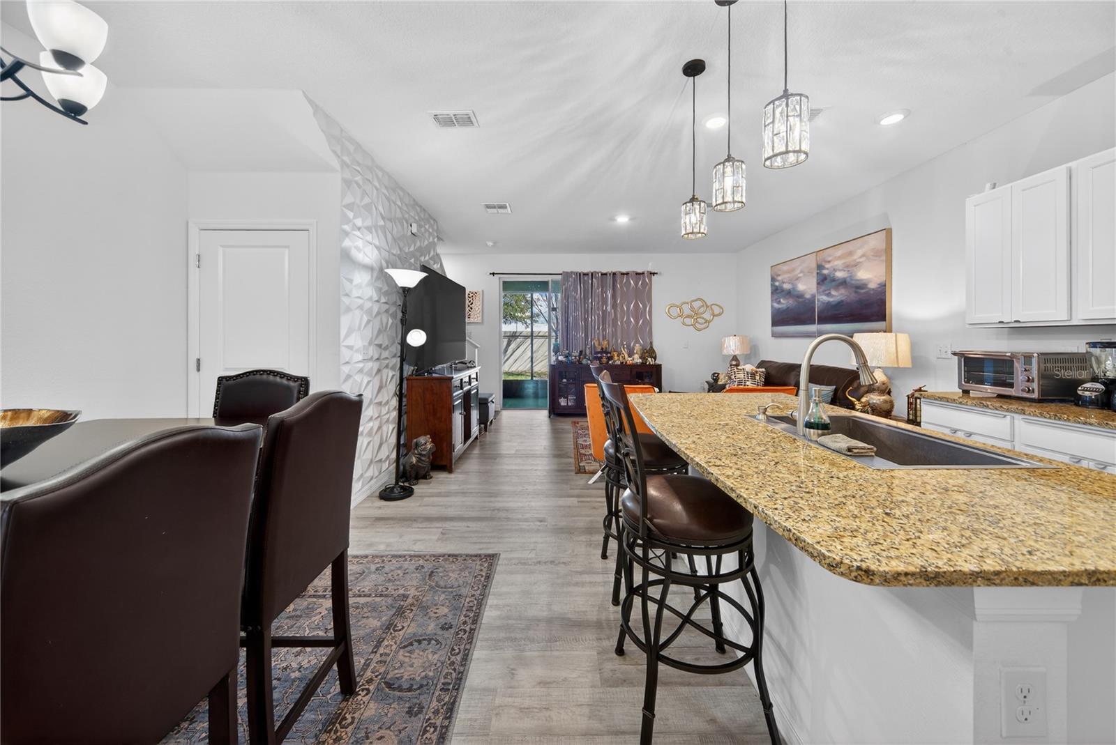 Image 7 of 42 For 5435 Dragonfly Drive