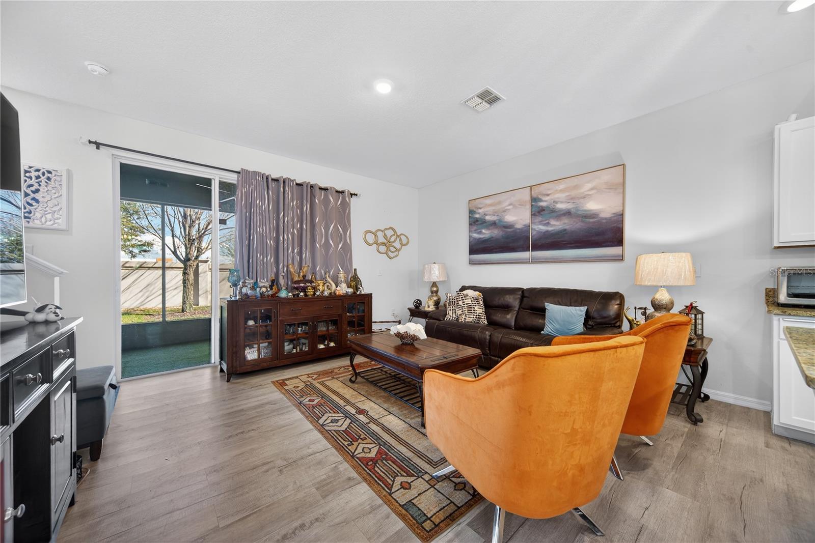 Image 9 of 42 For 5435 Dragonfly Drive