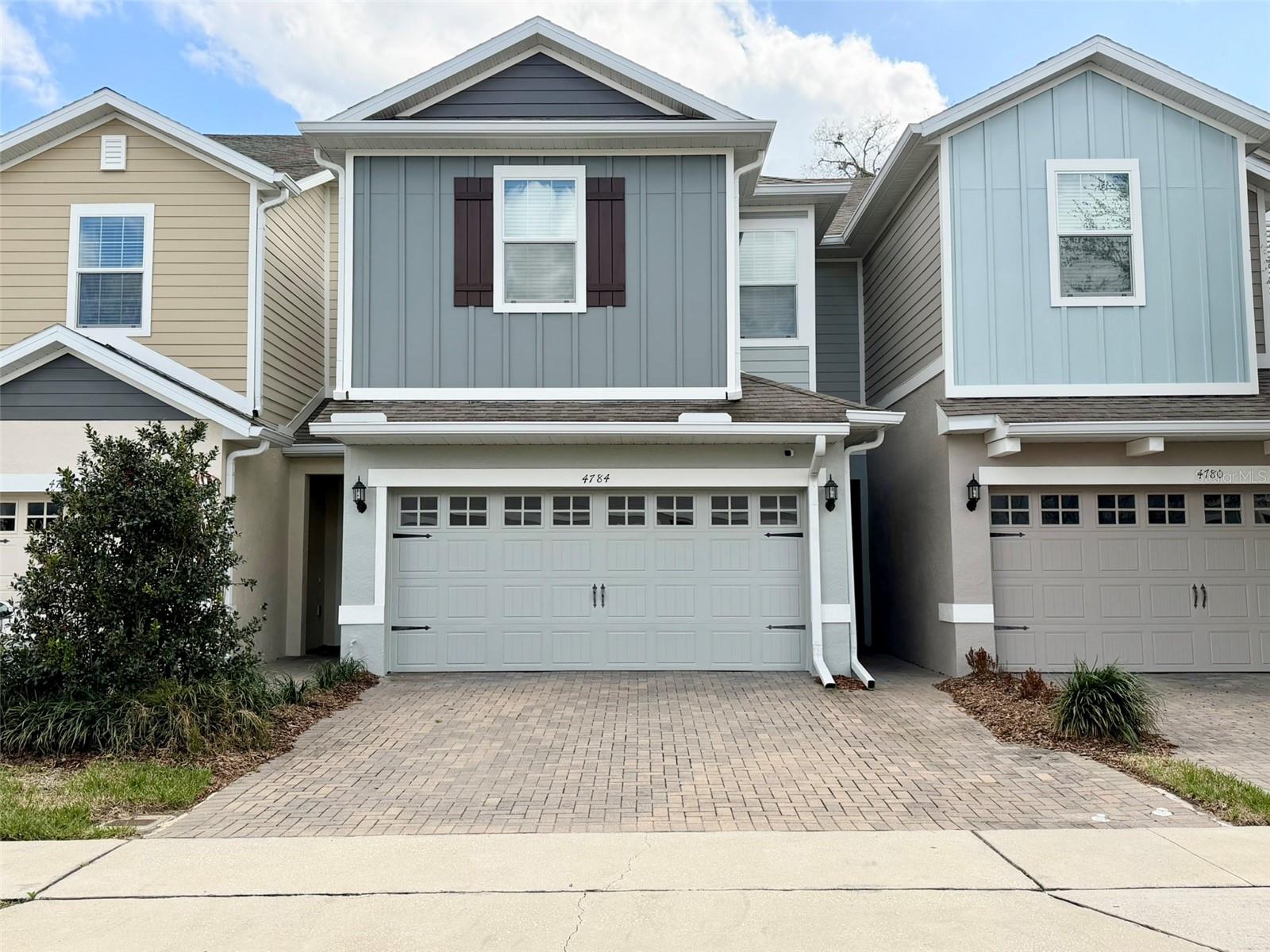 Details for 4784 Cliveden Loop, SANFORD, FL 32773