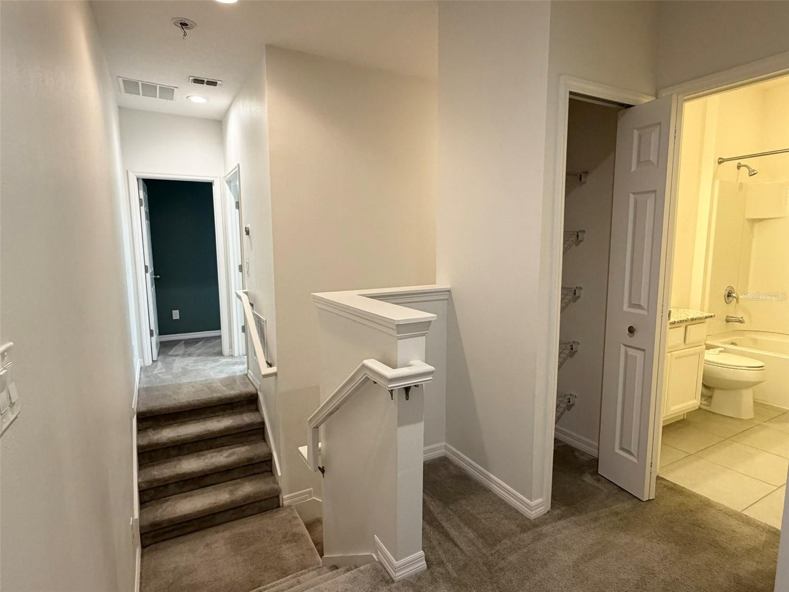 Image 10 of 20 For 4784 Cliveden Loop