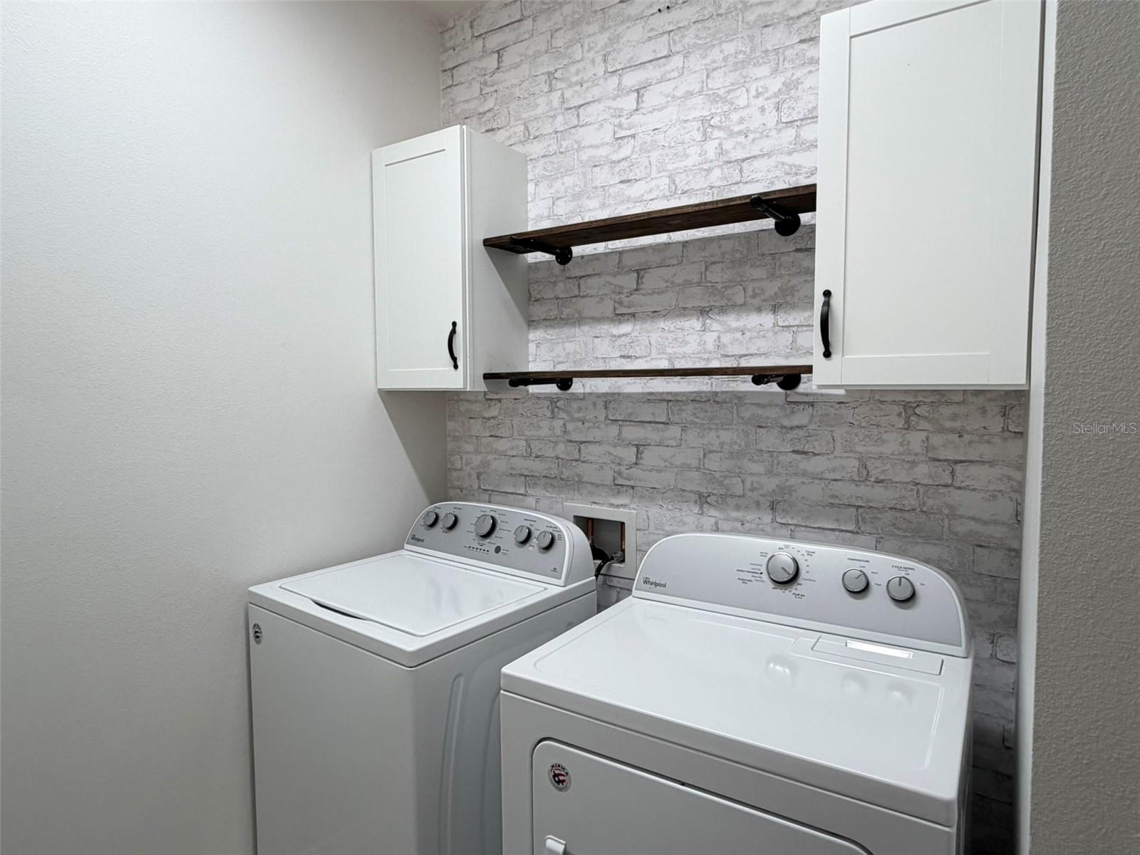 Image 11 of 20 For 4784 Cliveden Loop