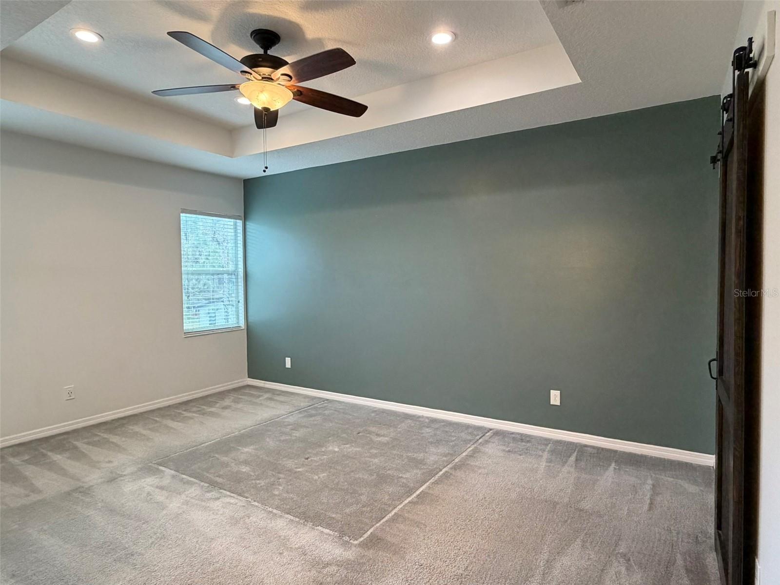 Image 12 of 20 For 4784 Cliveden Loop