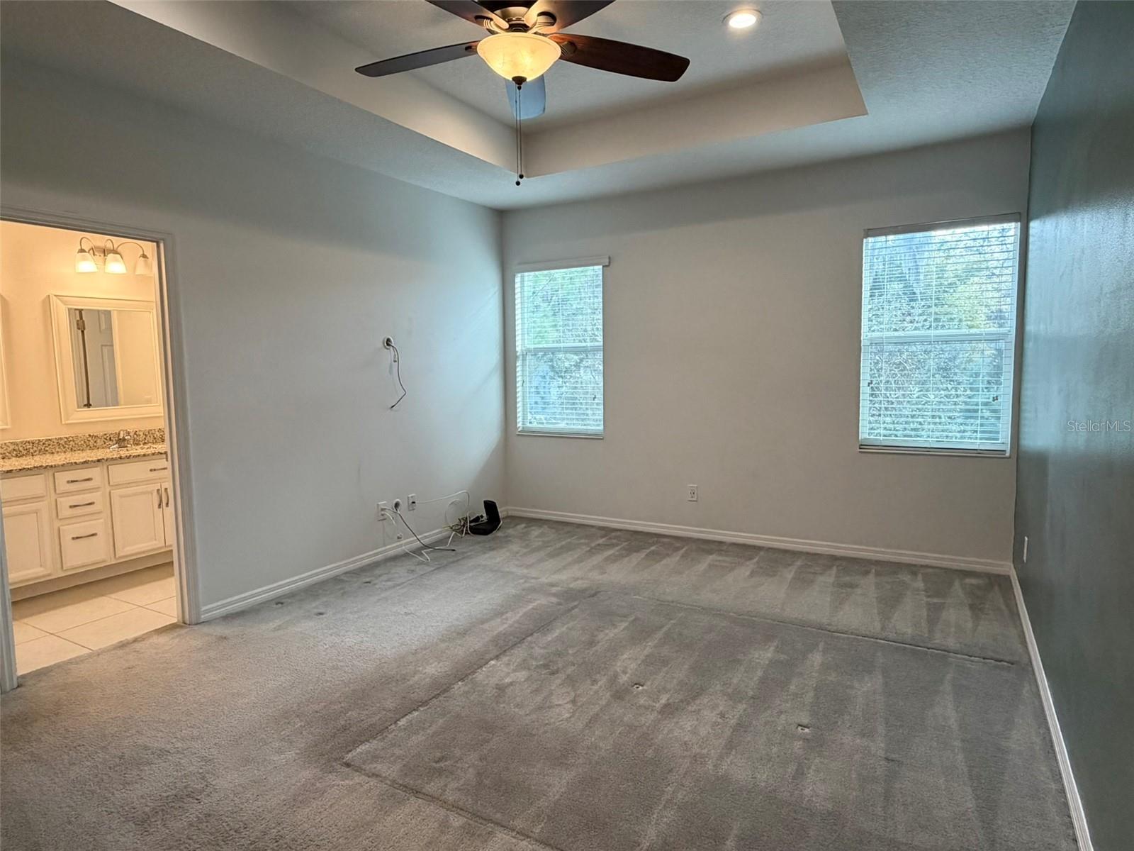 Image 13 of 20 For 4784 Cliveden Loop