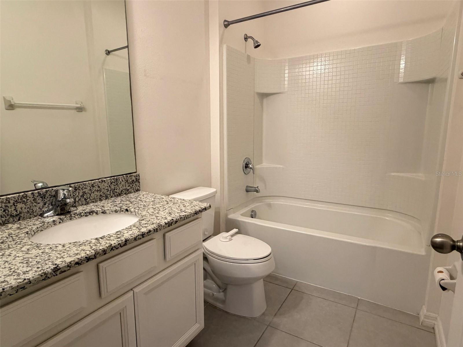 Image 14 of 20 For 4784 Cliveden Loop