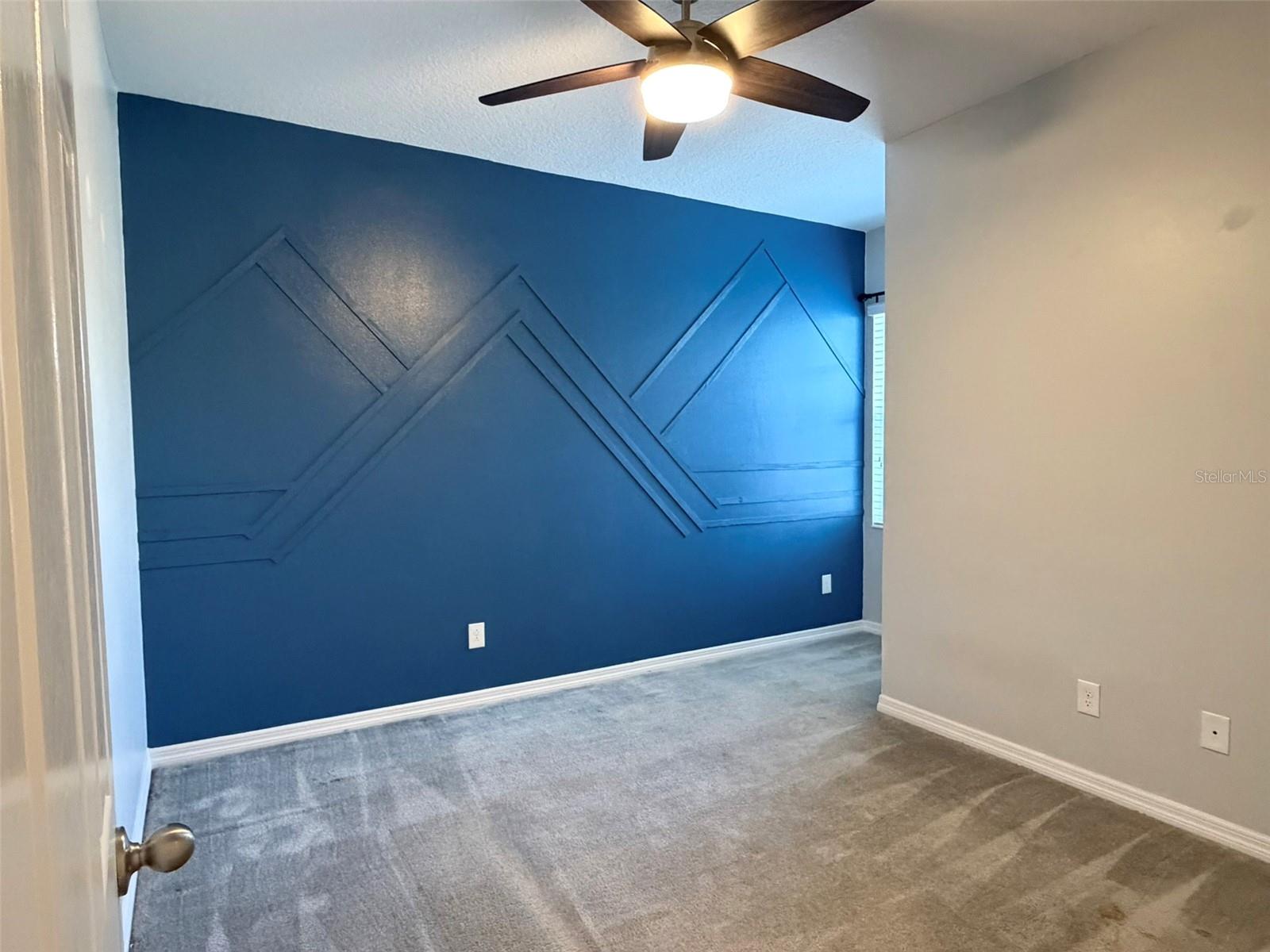 Image 15 of 20 For 4784 Cliveden Loop