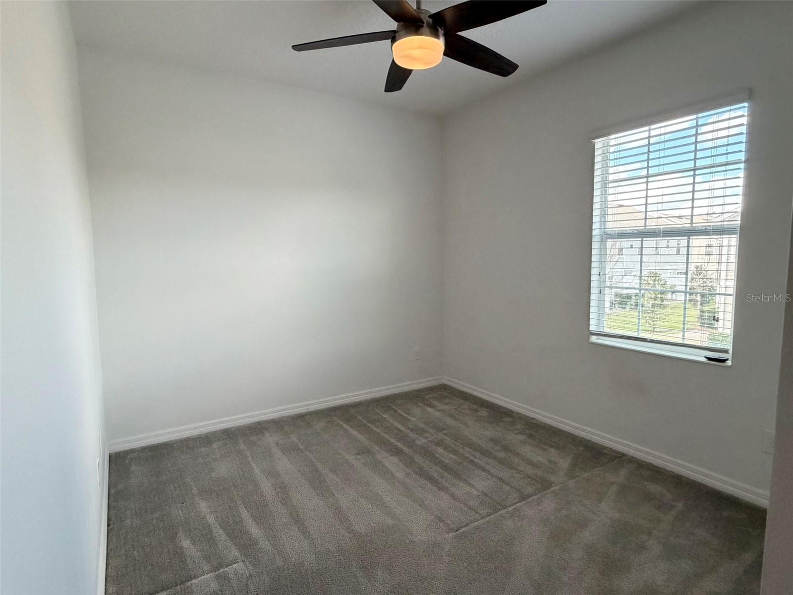 Image 16 of 20 For 4784 Cliveden Loop