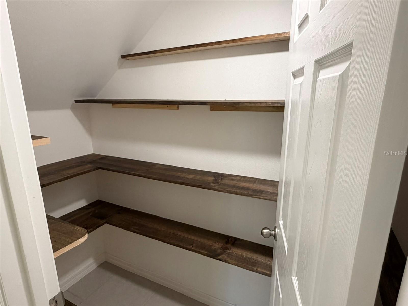 Image 17 of 20 For 4784 Cliveden Loop