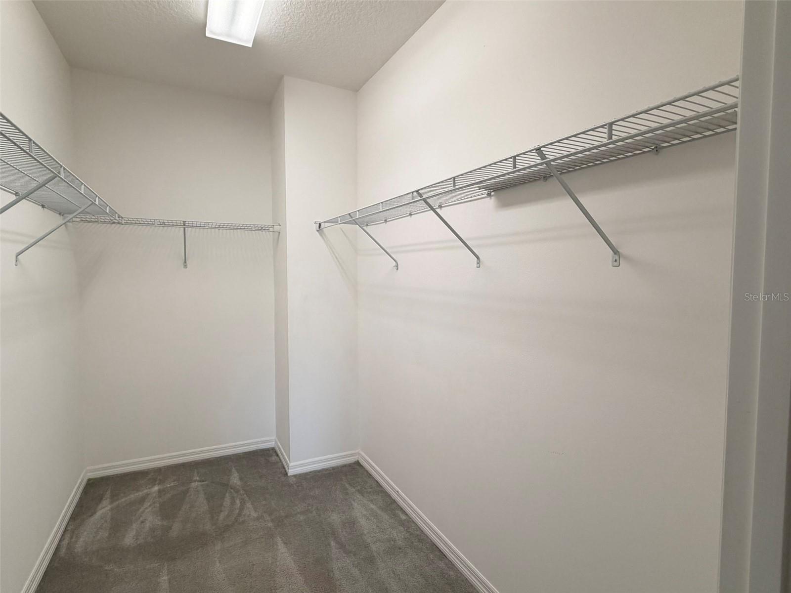 Image 18 of 20 For 4784 Cliveden Loop