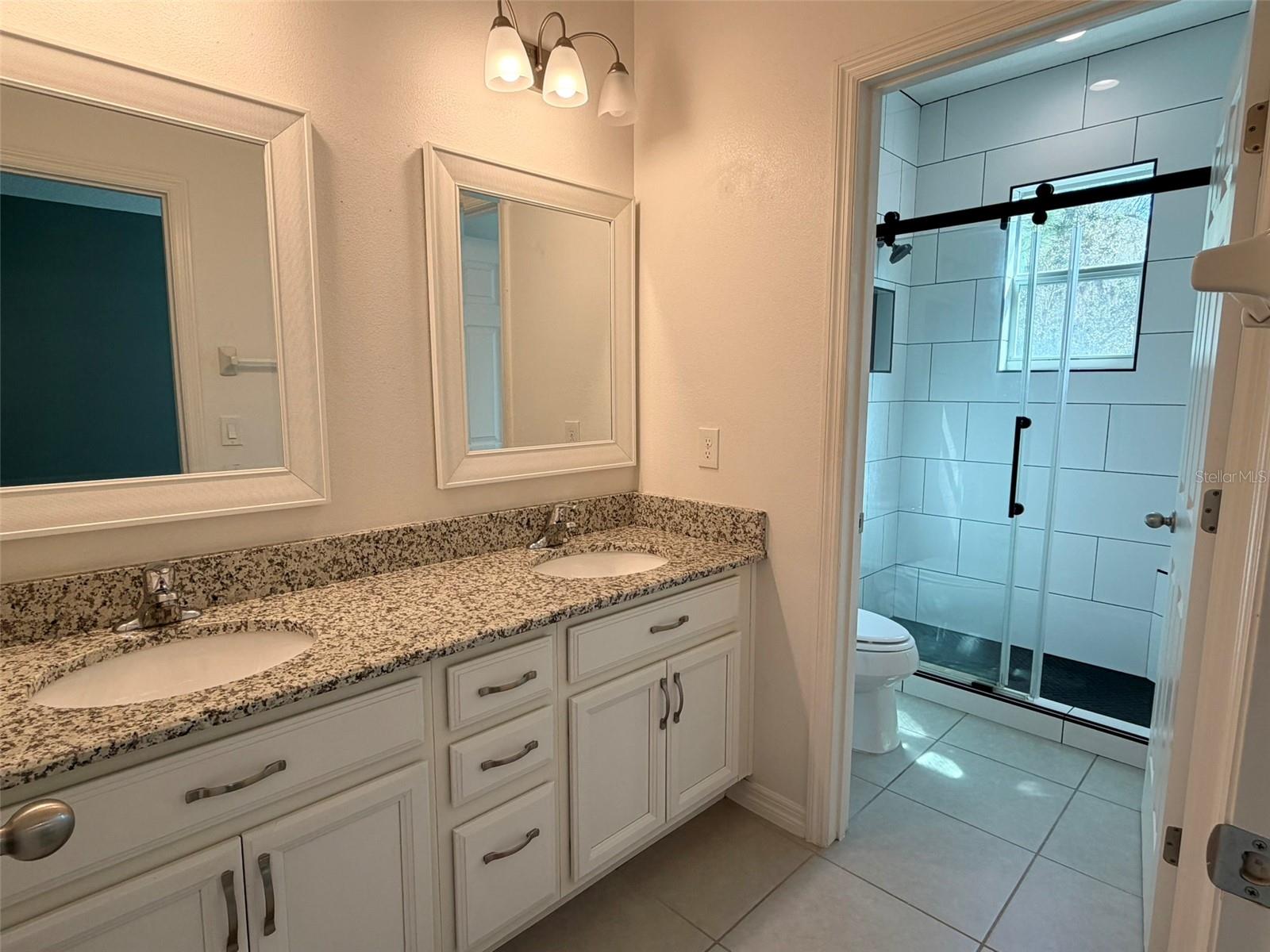 Image 19 of 20 For 4784 Cliveden Loop