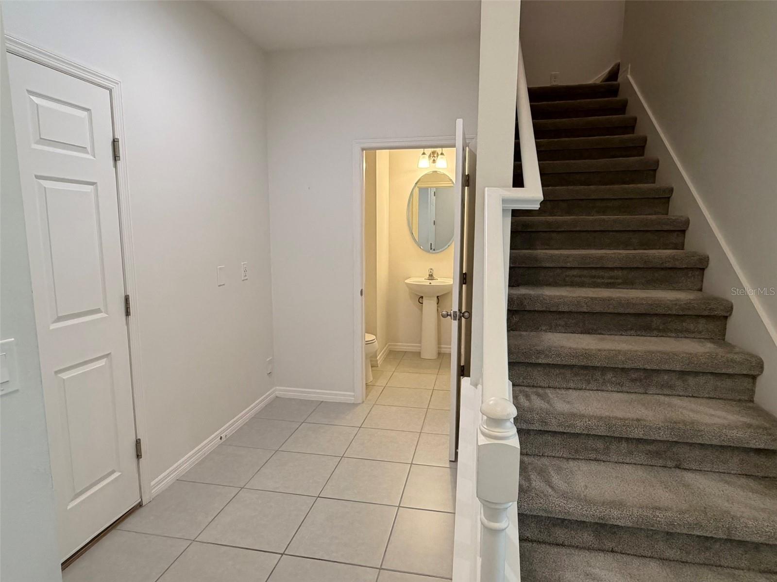 Image 2 of 20 For 4784 Cliveden Loop