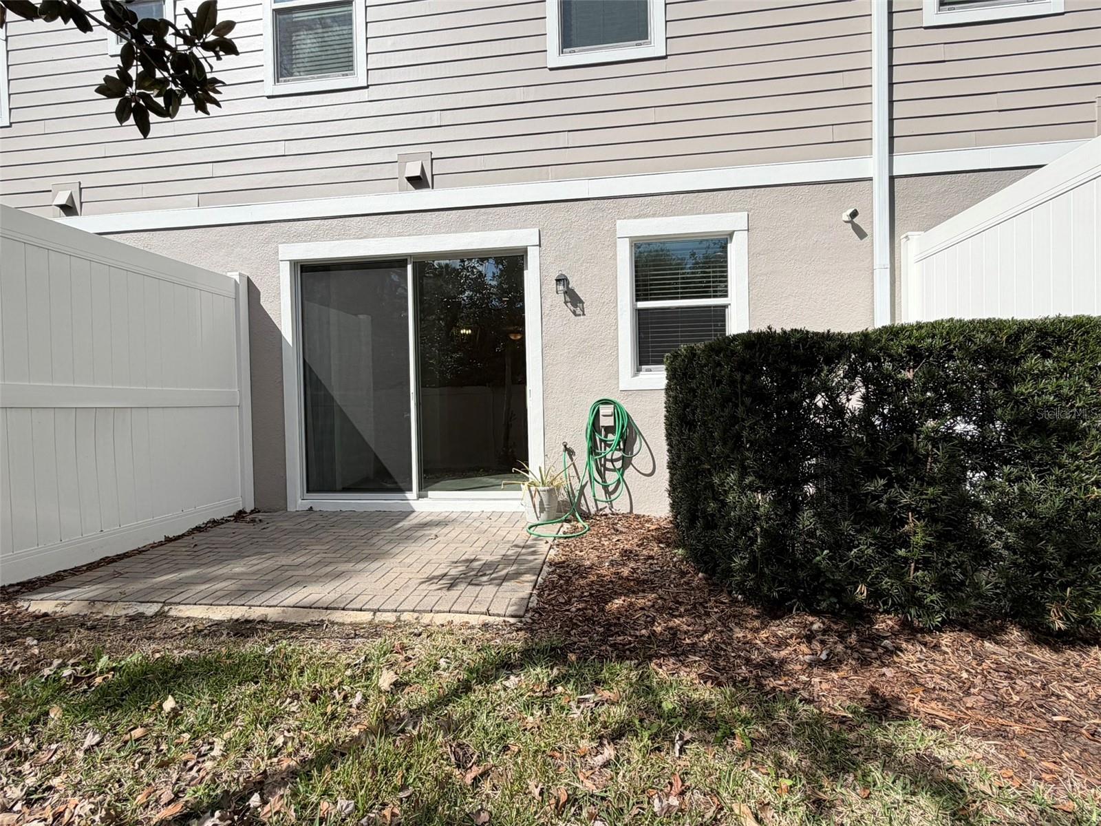 Image 20 of 20 For 4784 Cliveden Loop