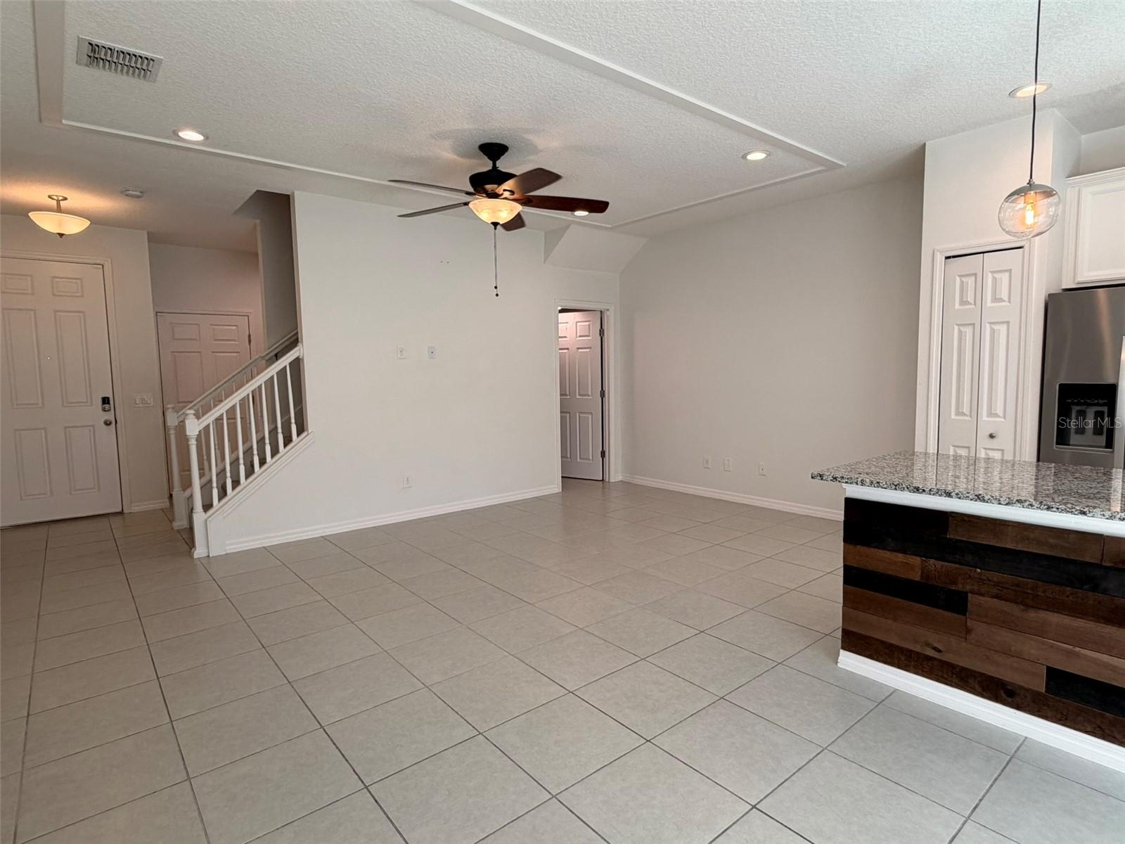 Image 4 of 20 For 4784 Cliveden Loop