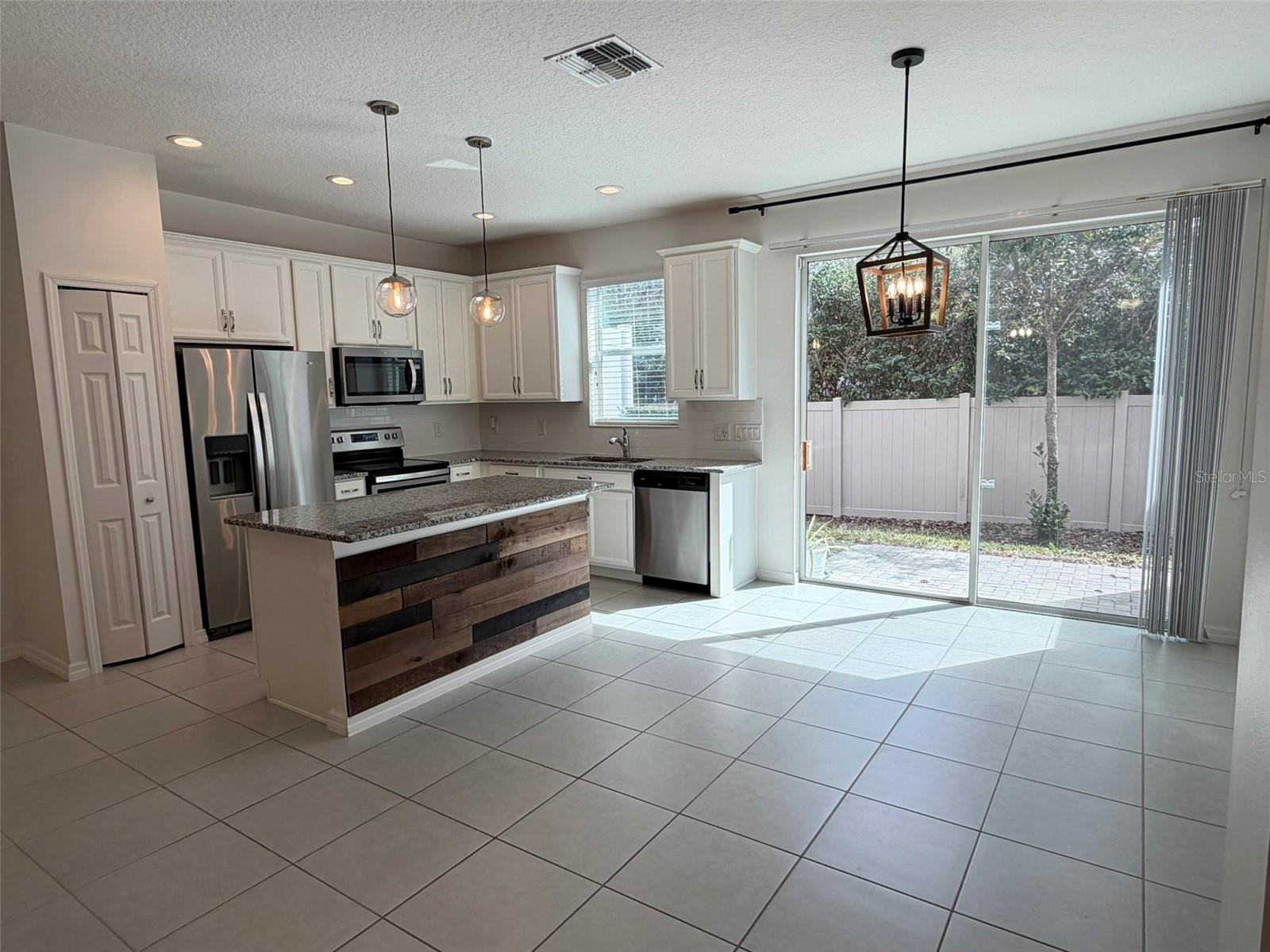 Image 5 of 20 For 4784 Cliveden Loop