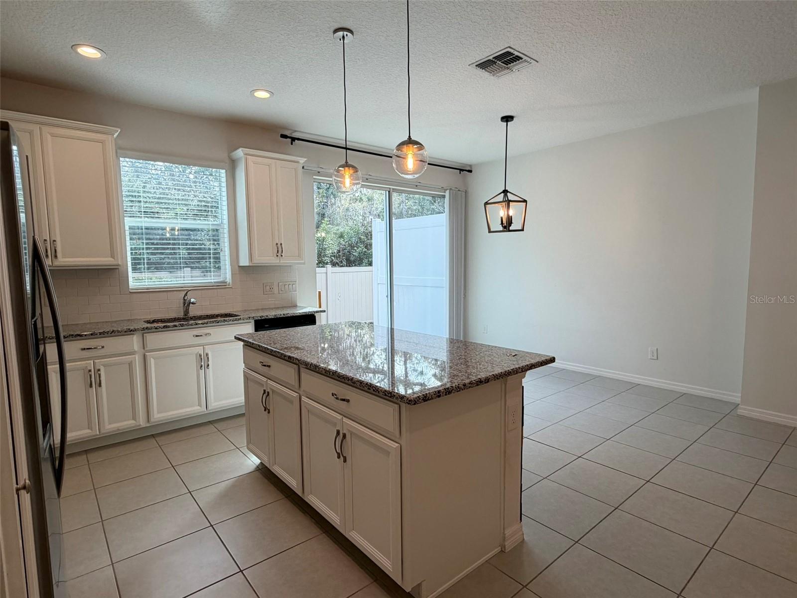 Image 7 of 20 For 4784 Cliveden Loop