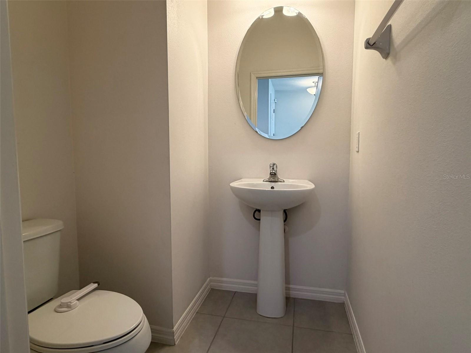 Image 9 of 20 For 4784 Cliveden Loop