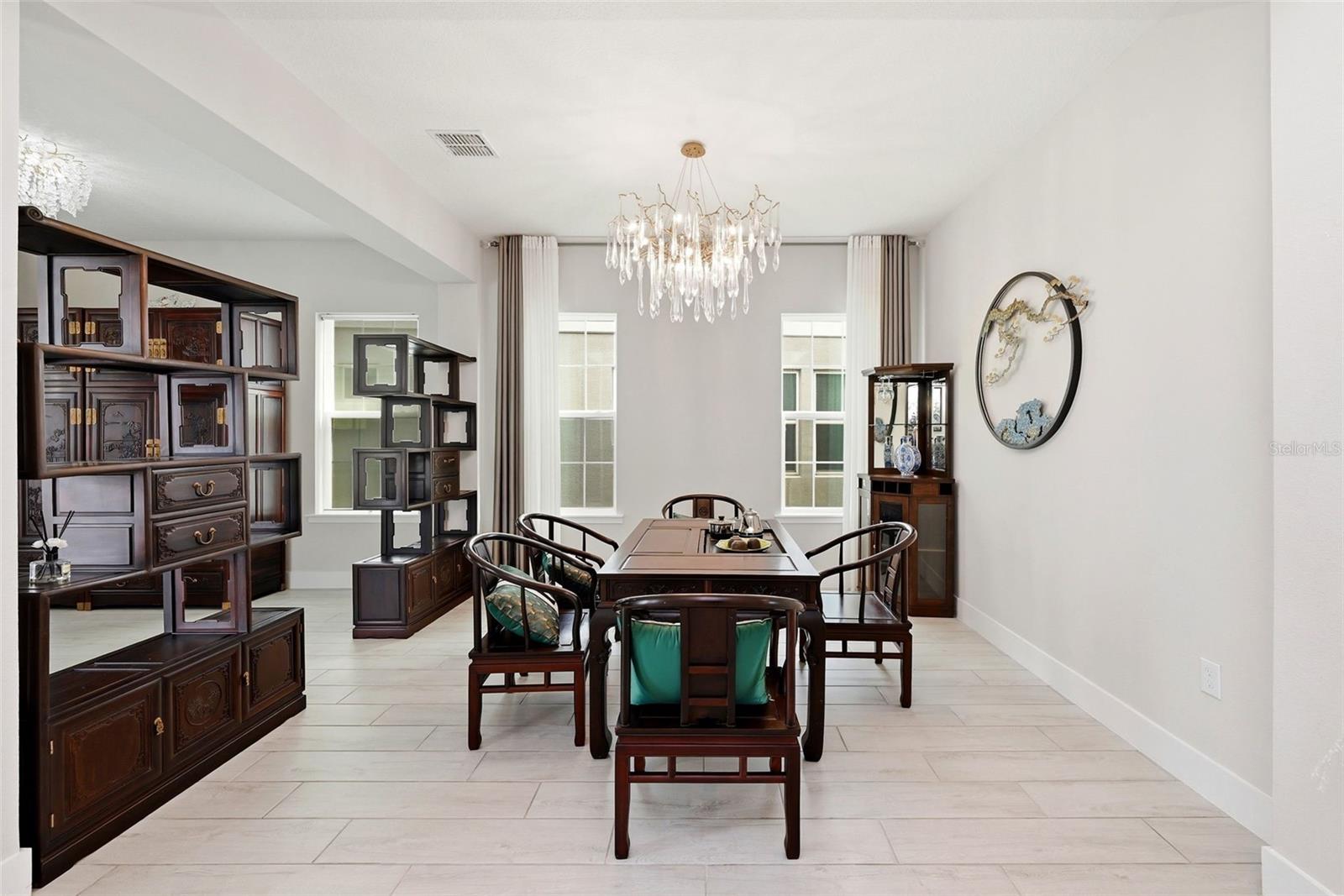 Image 10 of 57 For 7344 Alpine Butterfly Lane