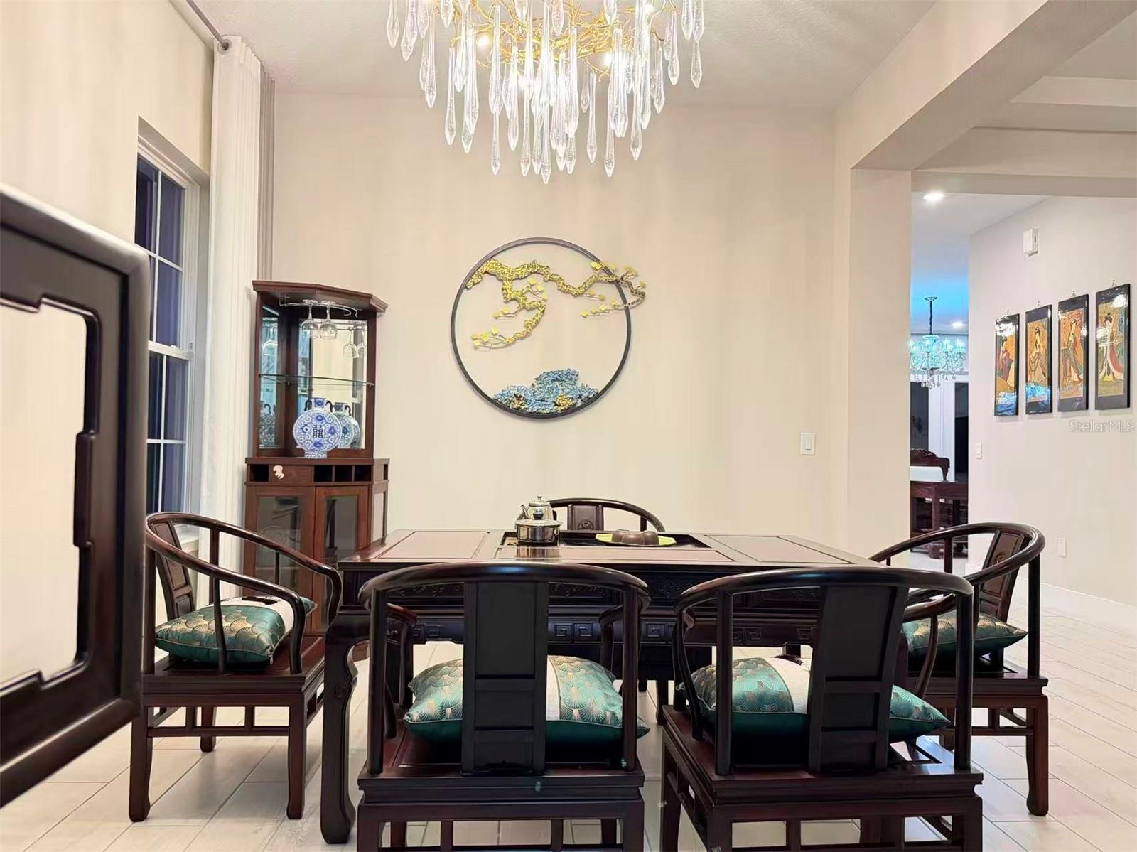 Image 11 of 57 For 7344 Alpine Butterfly Lane