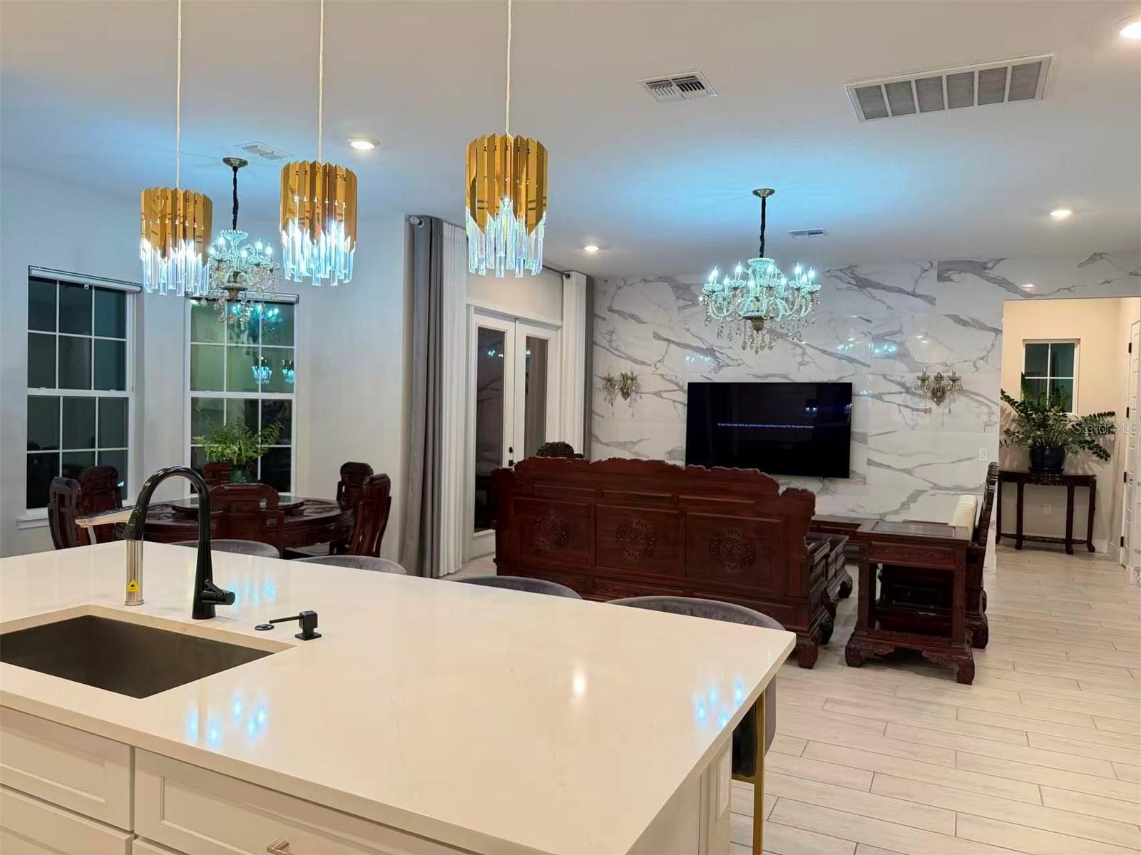 Image 13 of 57 For 7344 Alpine Butterfly Lane