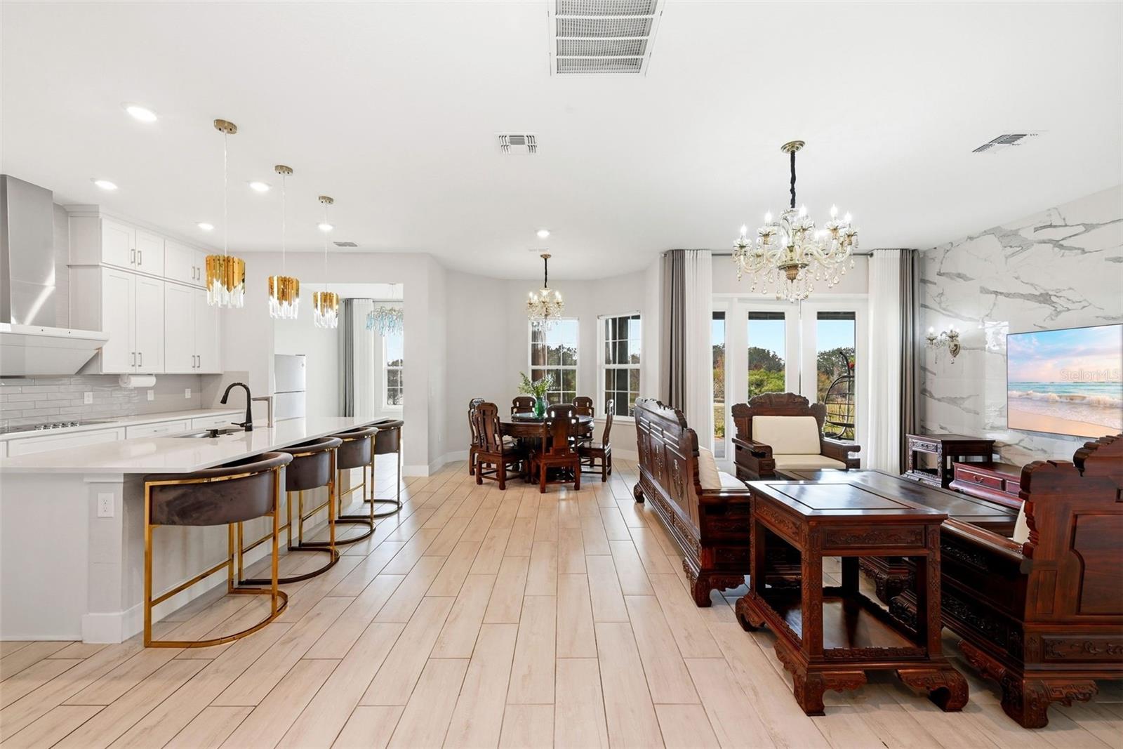 Image 14 of 57 For 7344 Alpine Butterfly Lane