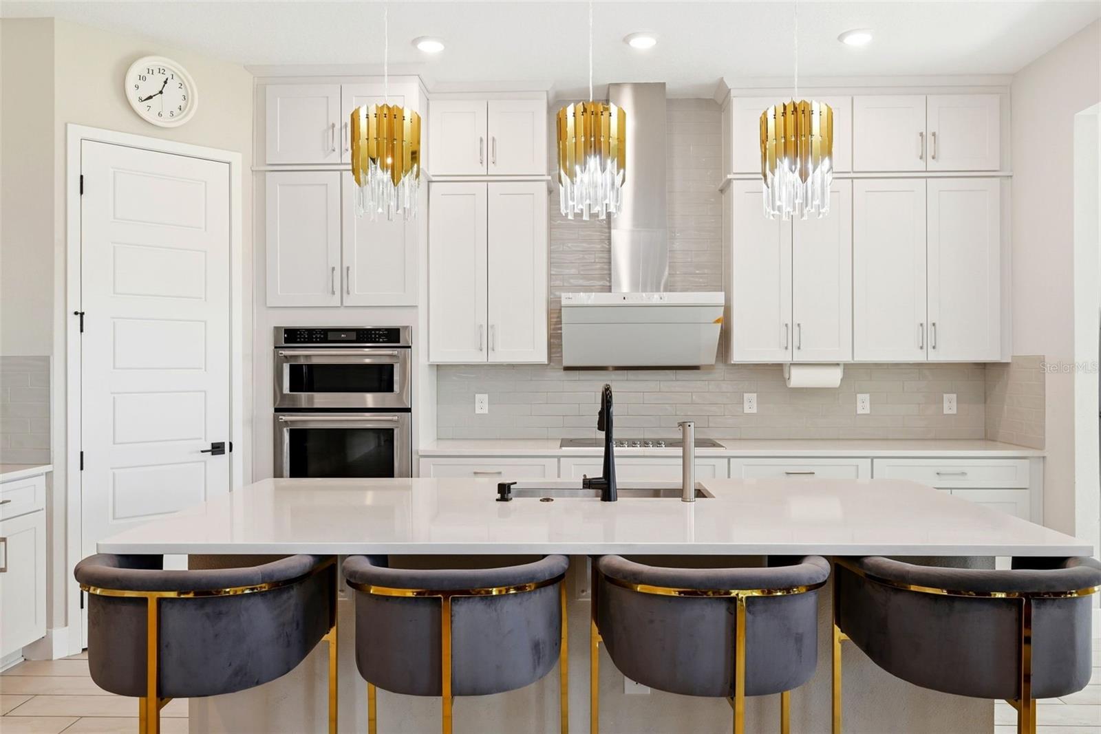 Image 16 of 57 For 7344 Alpine Butterfly Lane