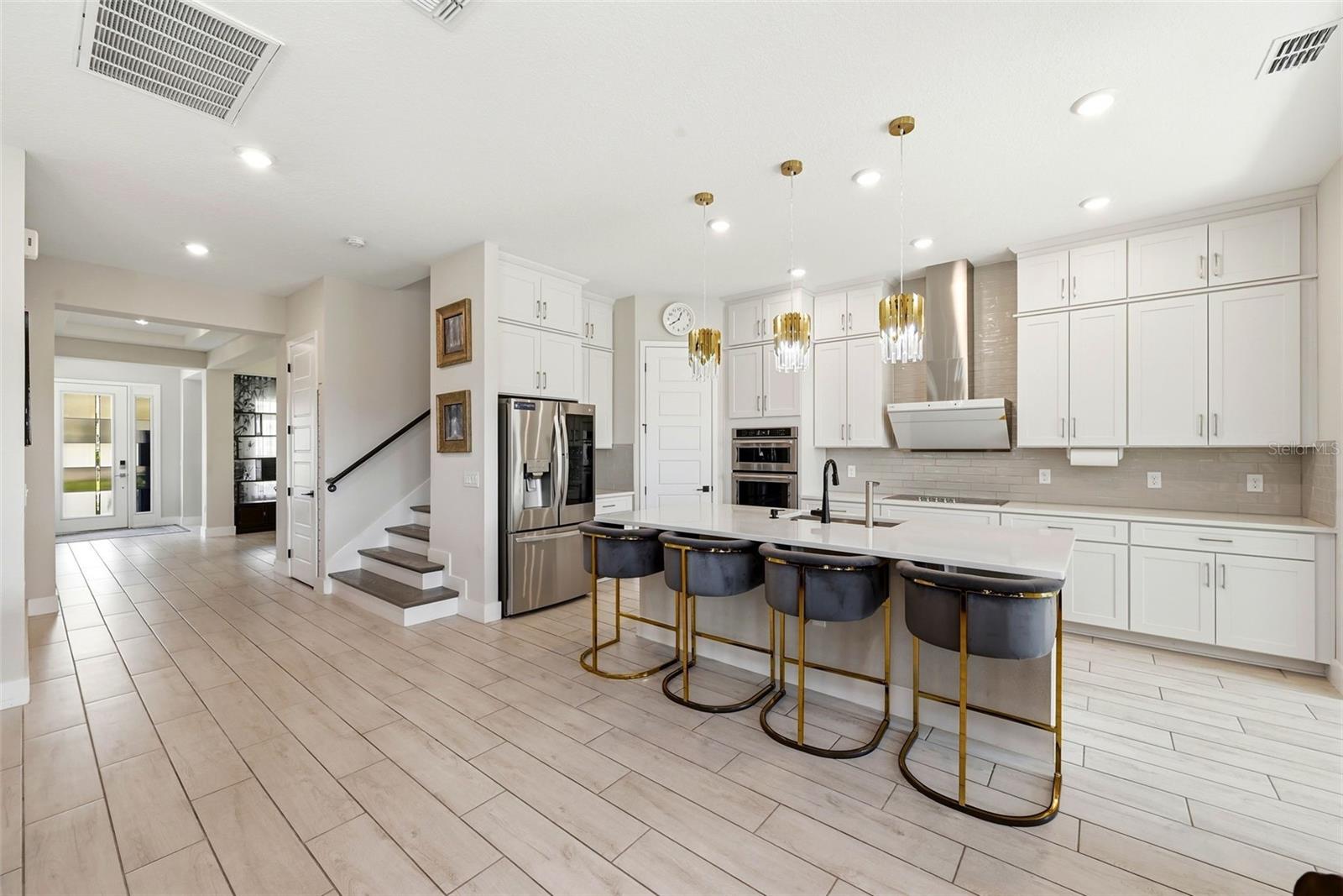 Image 17 of 57 For 7344 Alpine Butterfly Lane