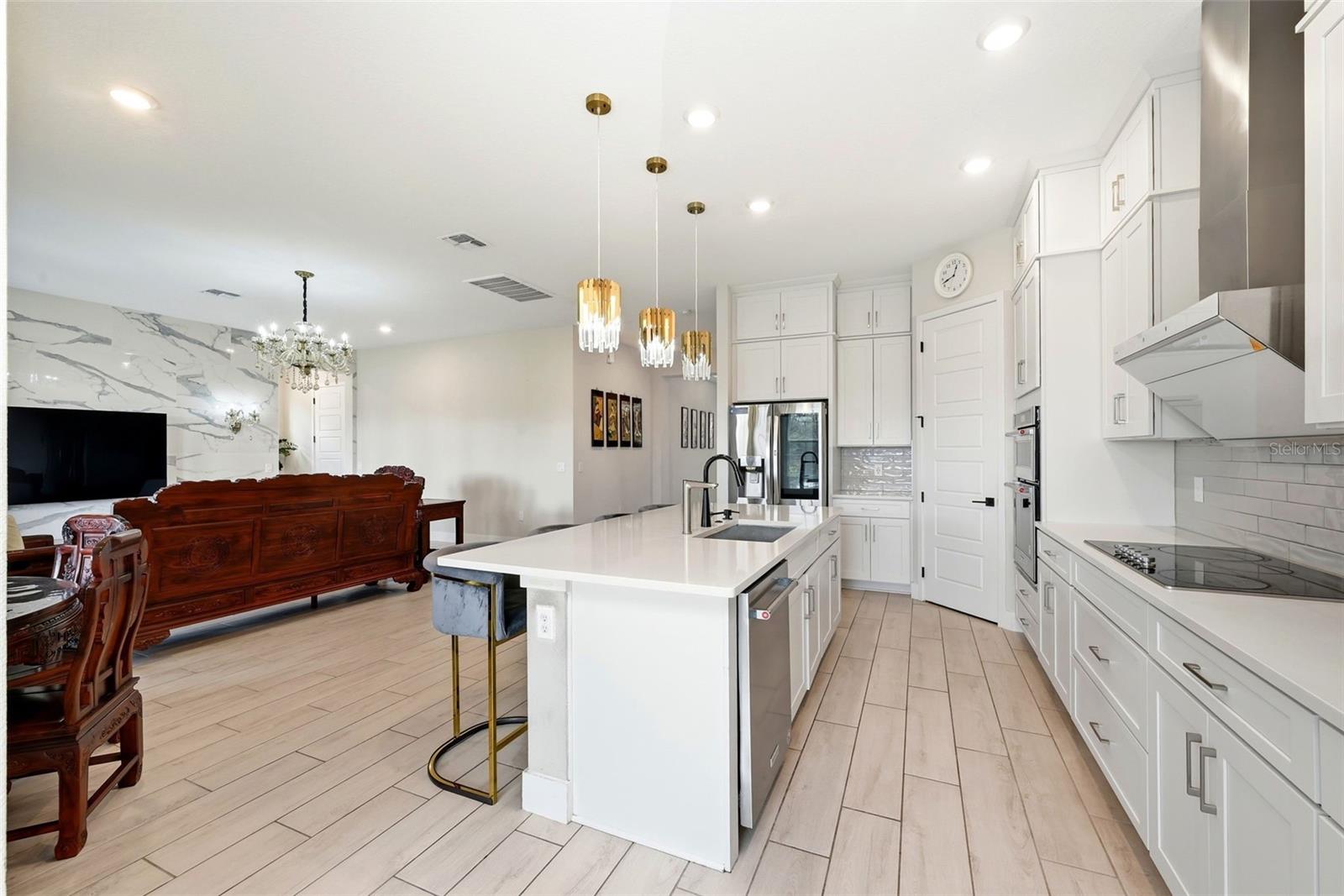 Image 20 of 57 For 7344 Alpine Butterfly Lane