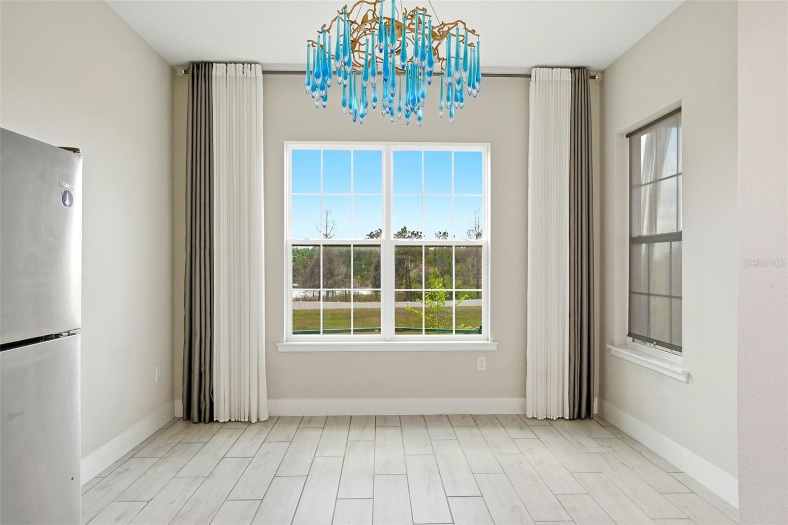 Image 21 of 57 For 7344 Alpine Butterfly Lane