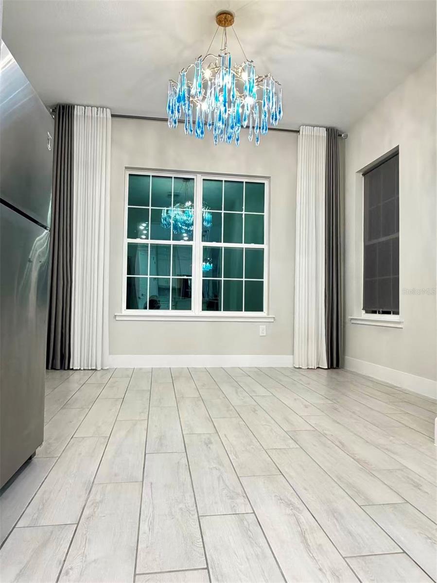 Image 22 of 57 For 7344 Alpine Butterfly Lane