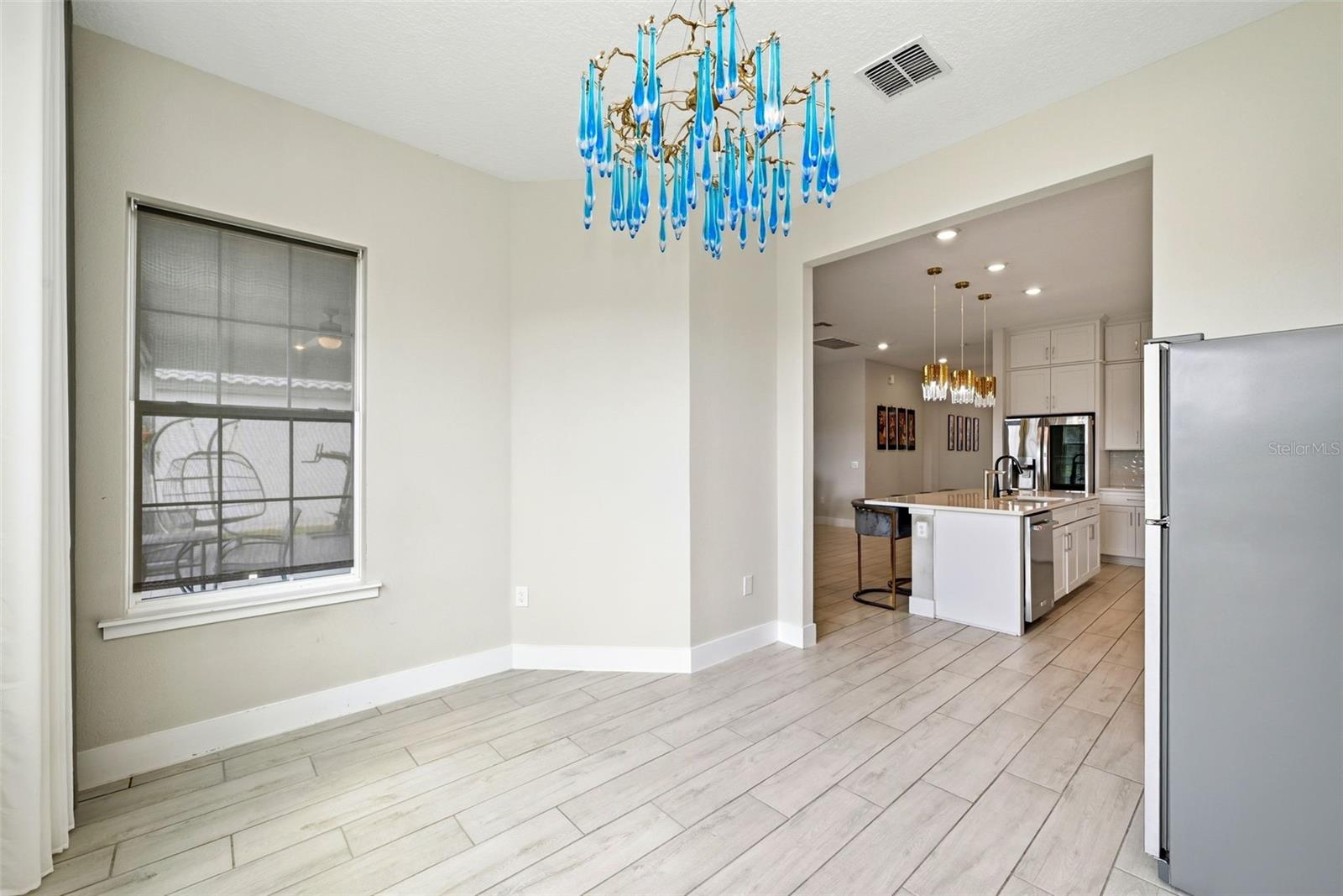 Image 23 of 57 For 7344 Alpine Butterfly Lane