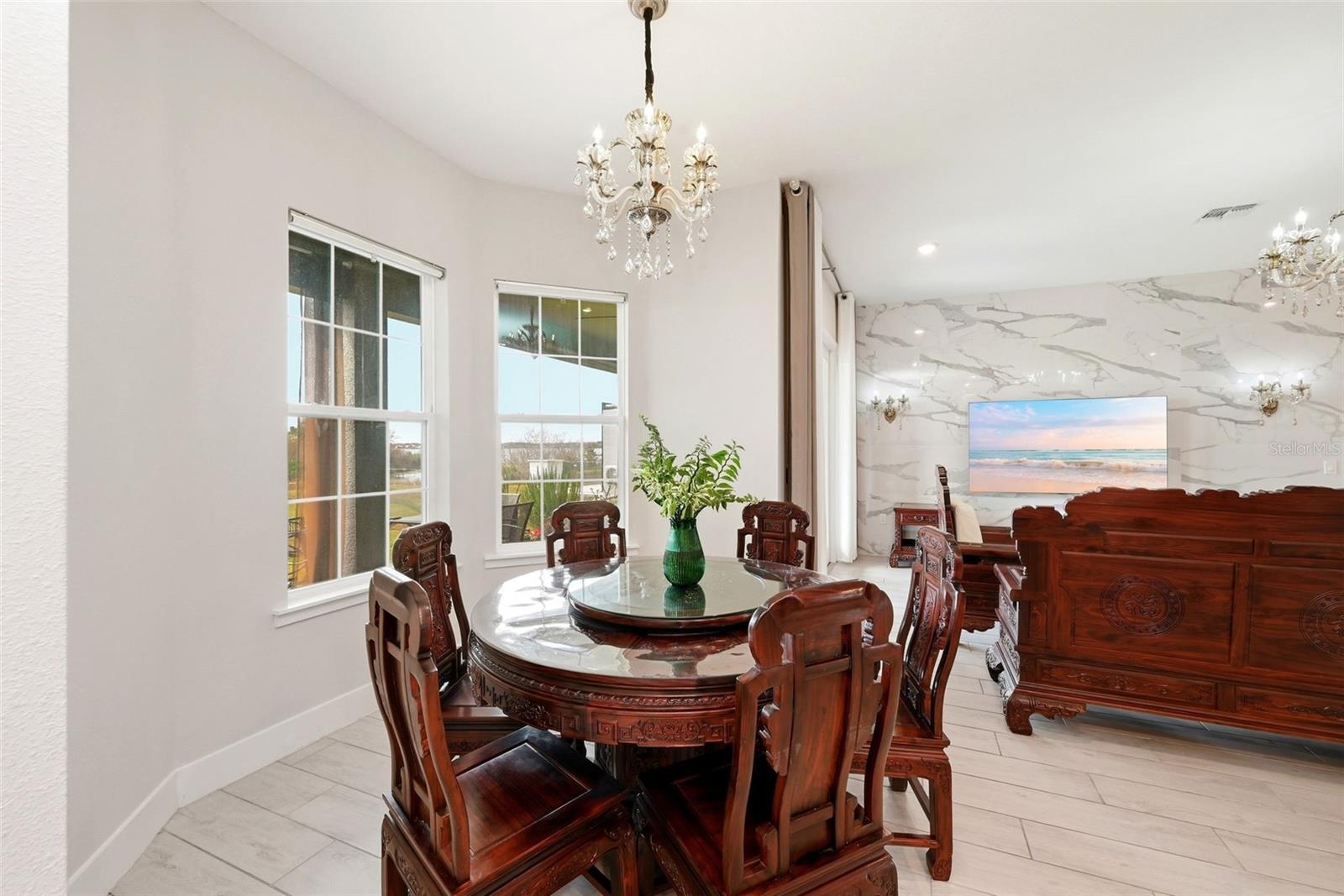 Image 24 of 57 For 7344 Alpine Butterfly Lane