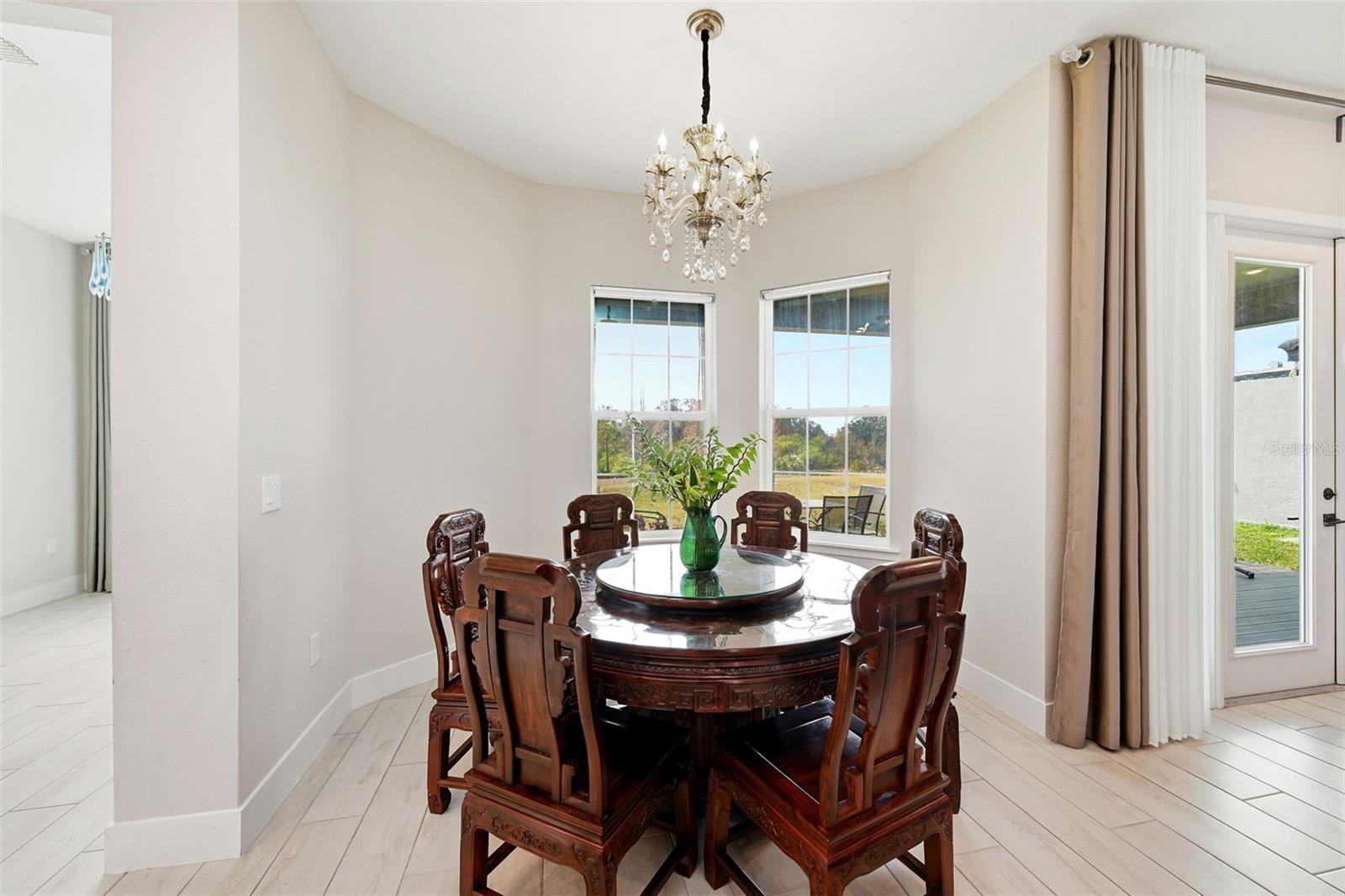 Image 25 of 57 For 7344 Alpine Butterfly Lane