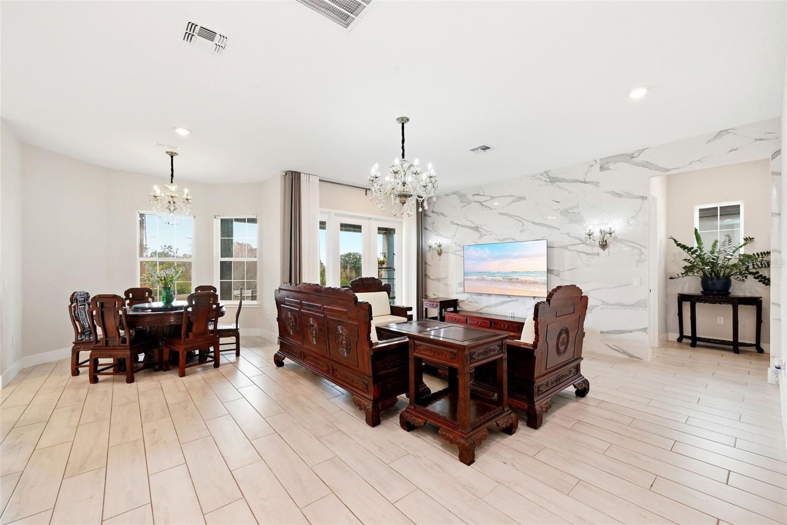 Image 26 of 57 For 7344 Alpine Butterfly Lane