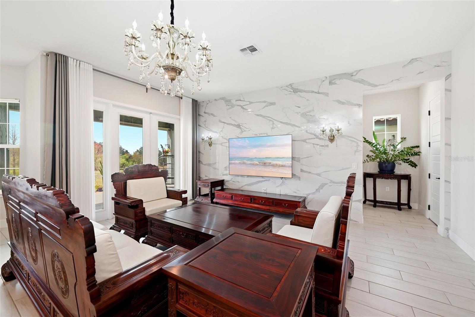 Image 27 of 57 For 7344 Alpine Butterfly Lane