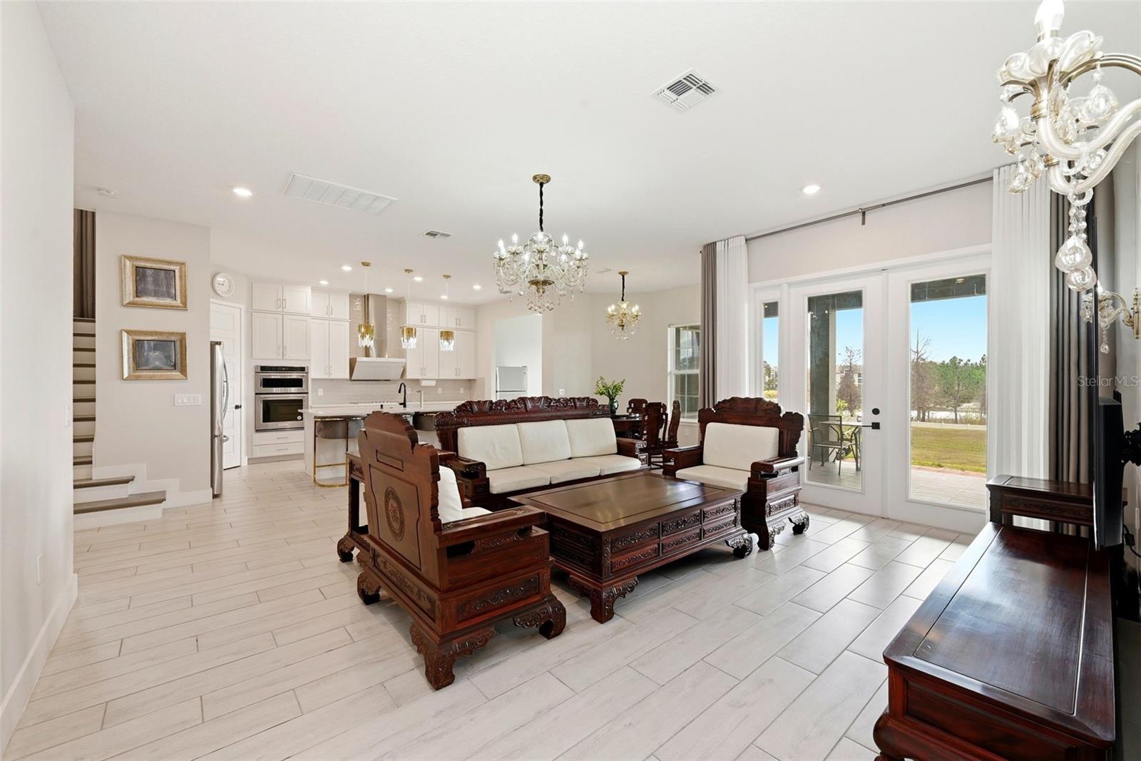 Image 28 of 57 For 7344 Alpine Butterfly Lane