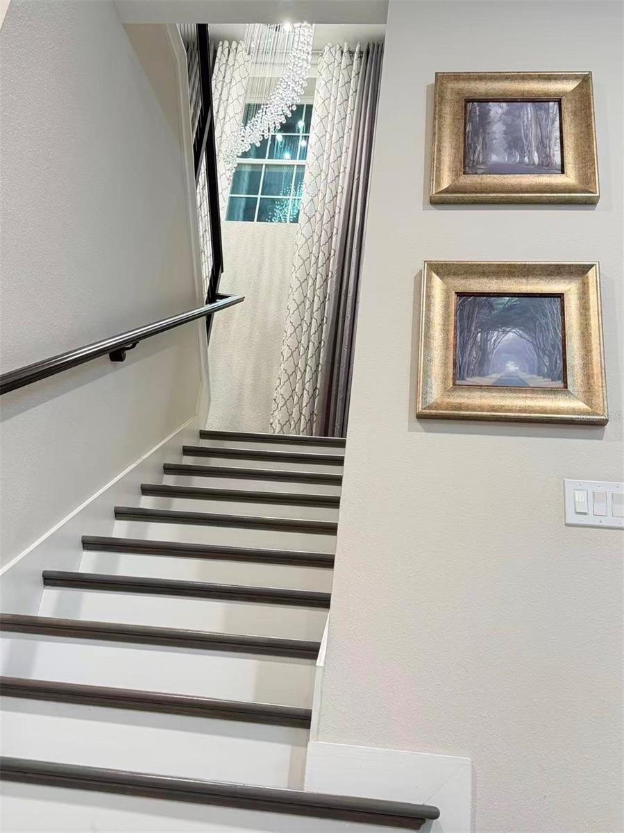 Image 29 of 57 For 7344 Alpine Butterfly Lane