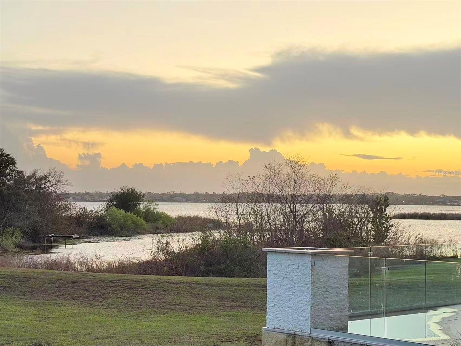 Image 3 of 57 For 7344 Alpine Butterfly Lane