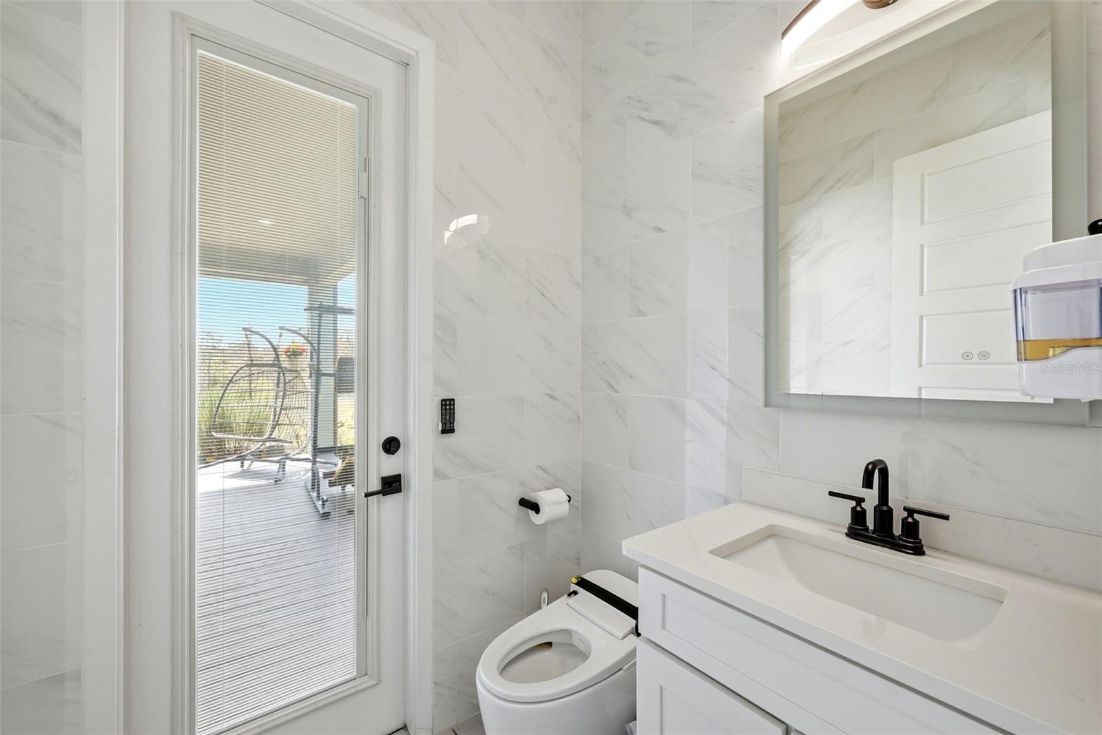 Image 30 of 57 For 7344 Alpine Butterfly Lane