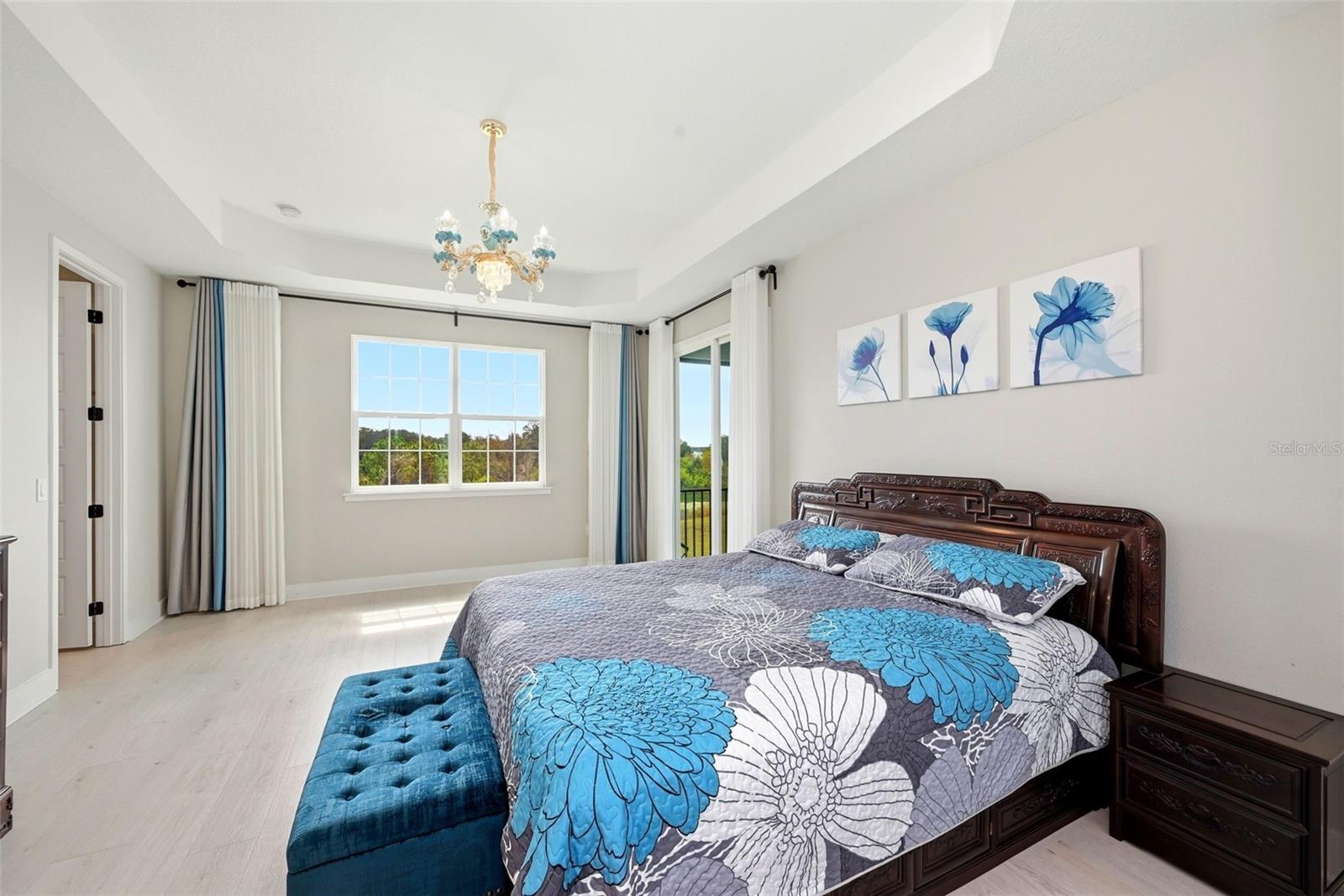 Image 31 of 57 For 7344 Alpine Butterfly Lane