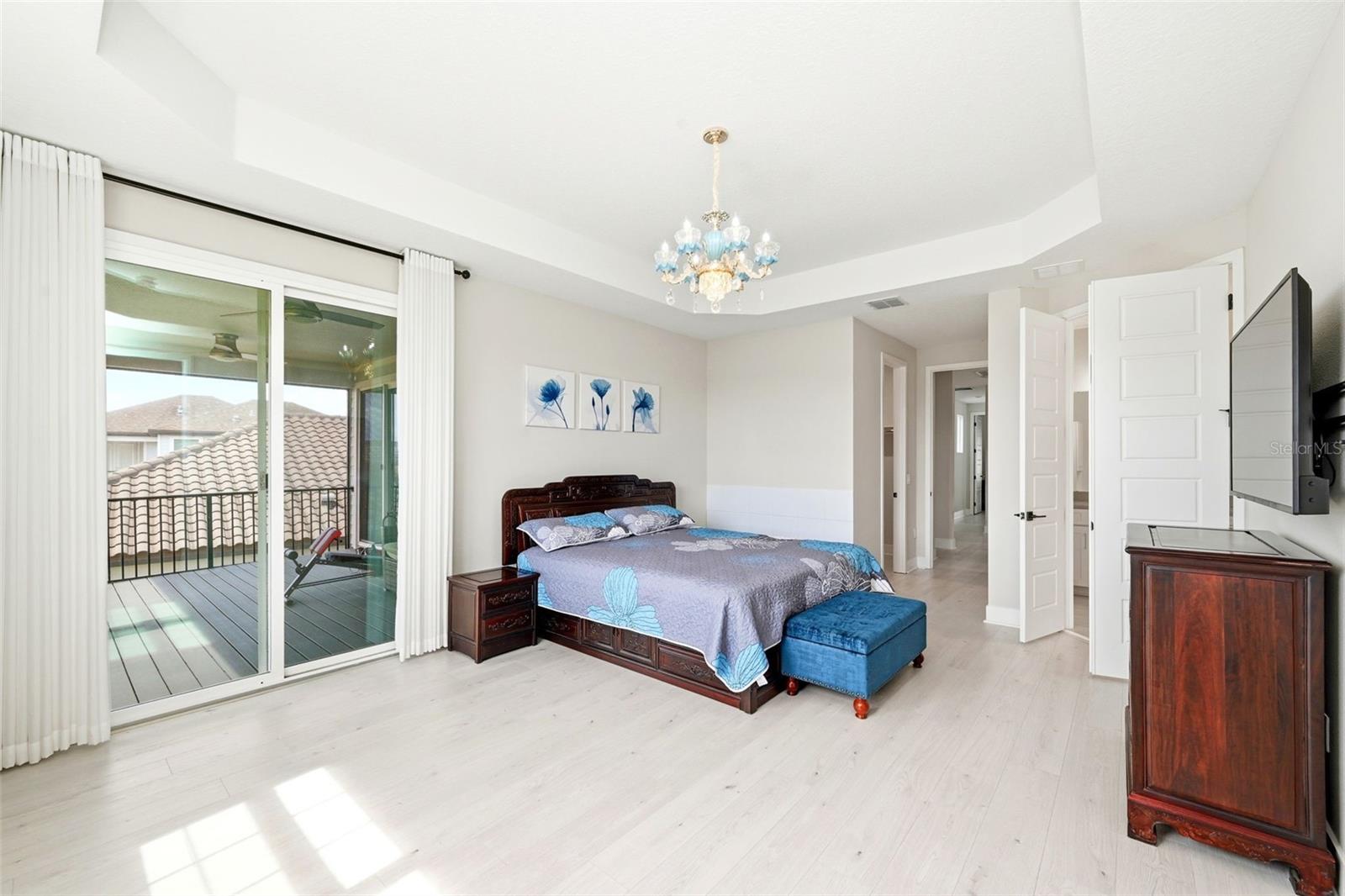 Image 32 of 57 For 7344 Alpine Butterfly Lane