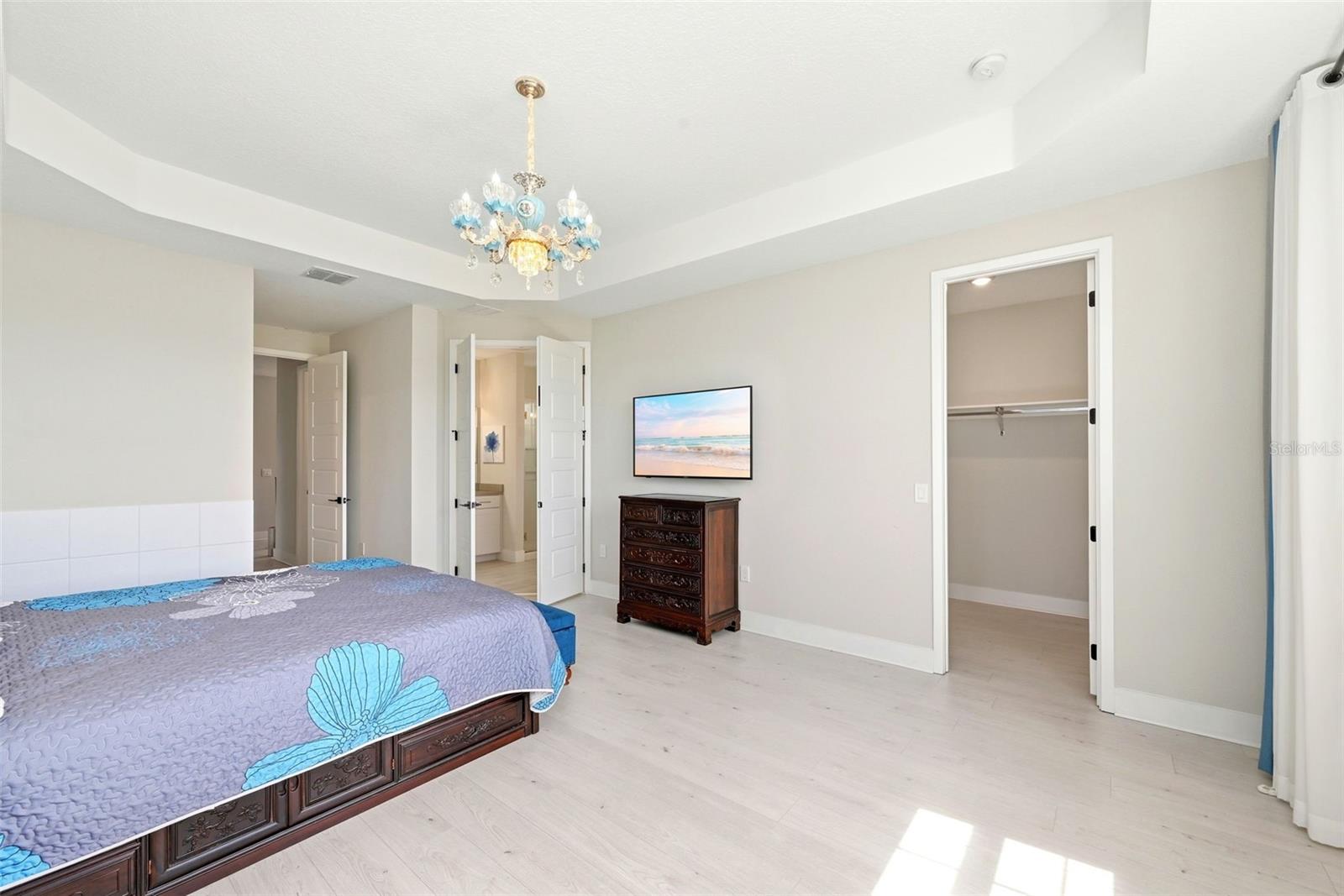 Image 33 of 57 For 7344 Alpine Butterfly Lane