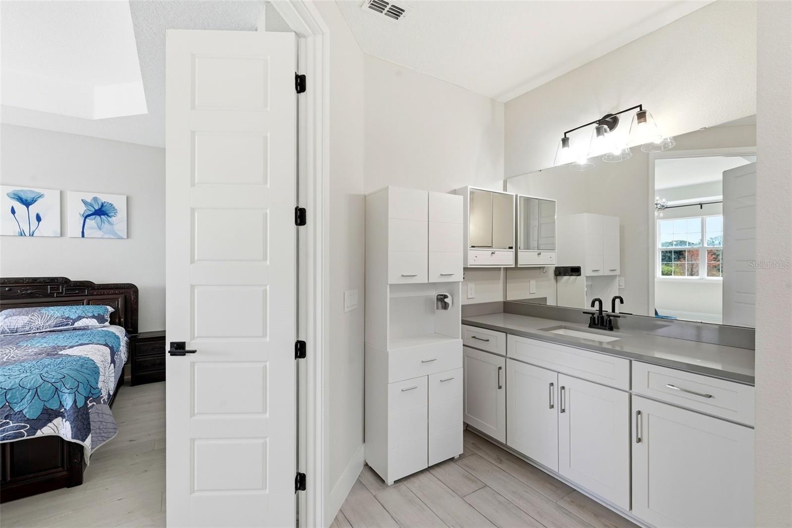 Image 35 of 57 For 7344 Alpine Butterfly Lane