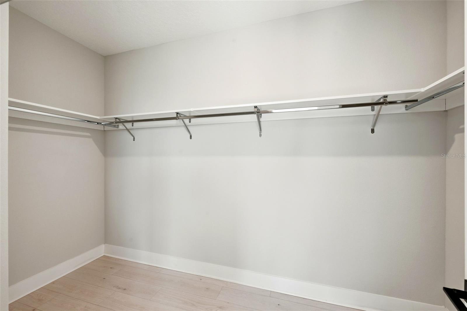 Image 36 of 57 For 7344 Alpine Butterfly Lane