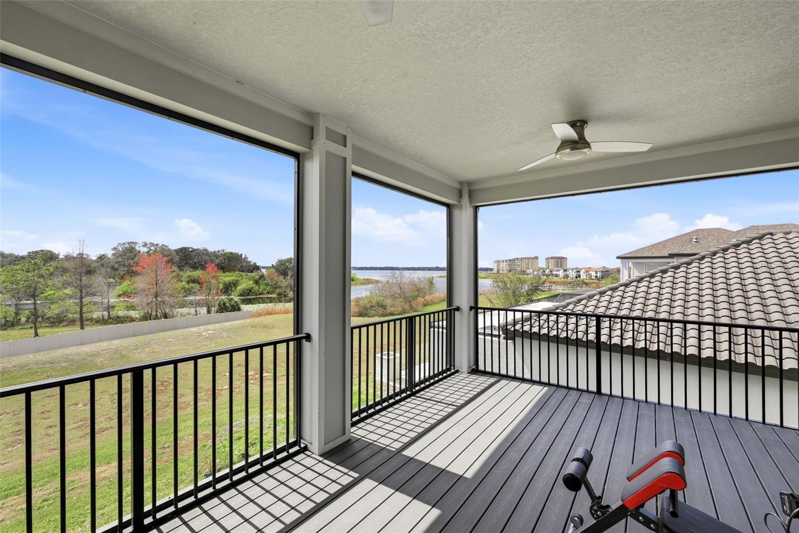 Image 37 of 57 For 7344 Alpine Butterfly Lane