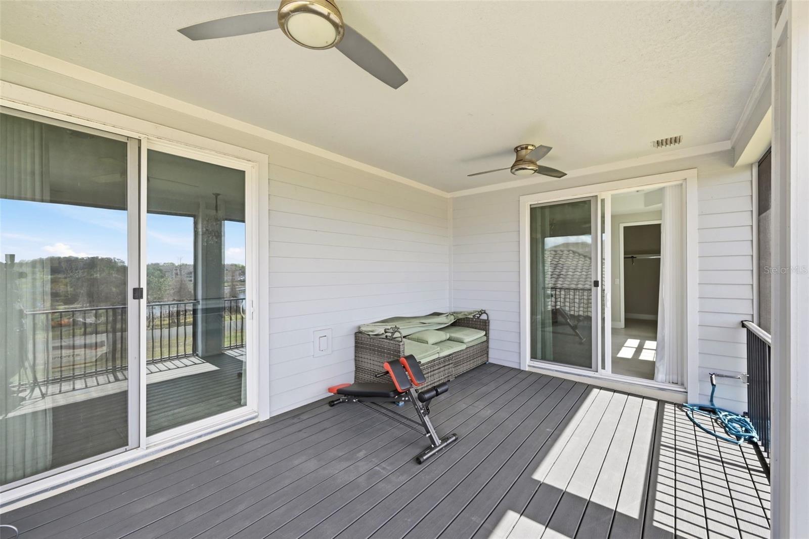 Image 38 of 57 For 7344 Alpine Butterfly Lane