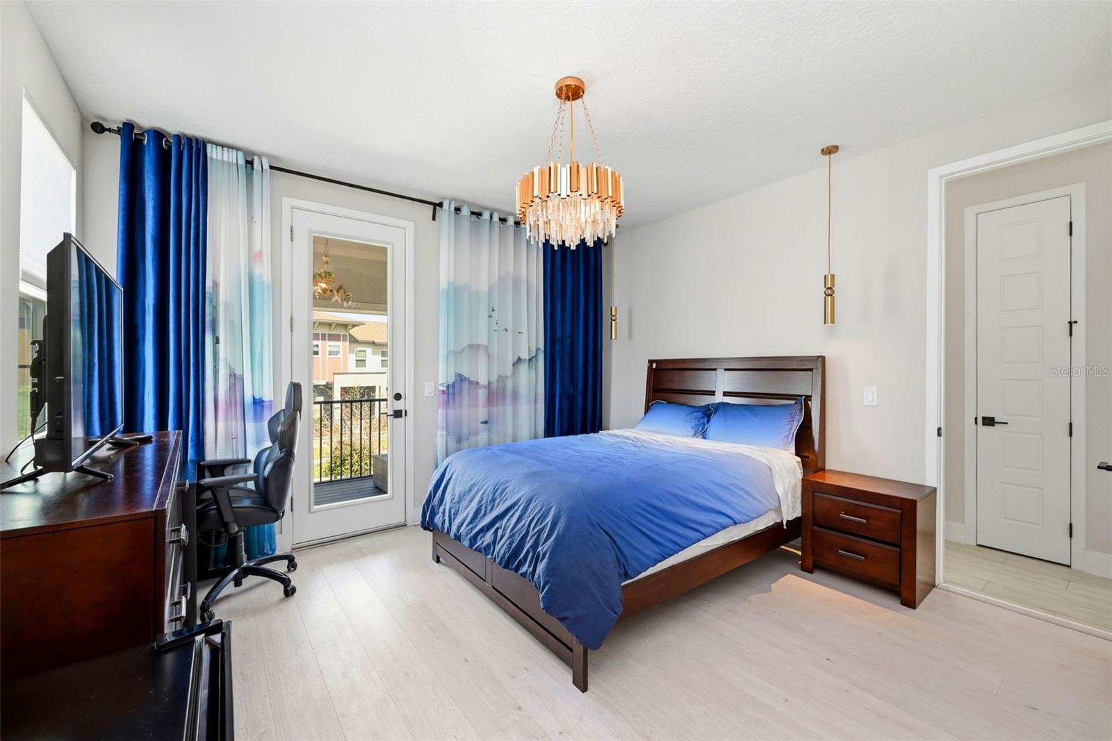 Image 39 of 57 For 7344 Alpine Butterfly Lane